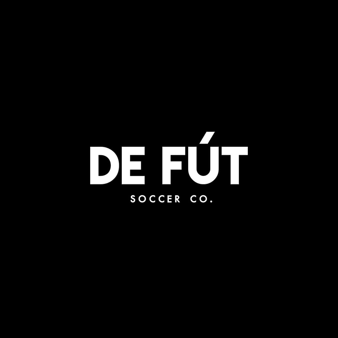 DeFut-Logo-Black
