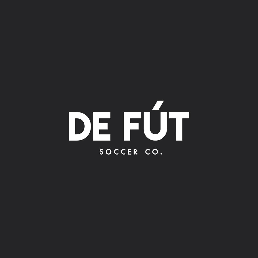DeFut-Logo-Charcoal