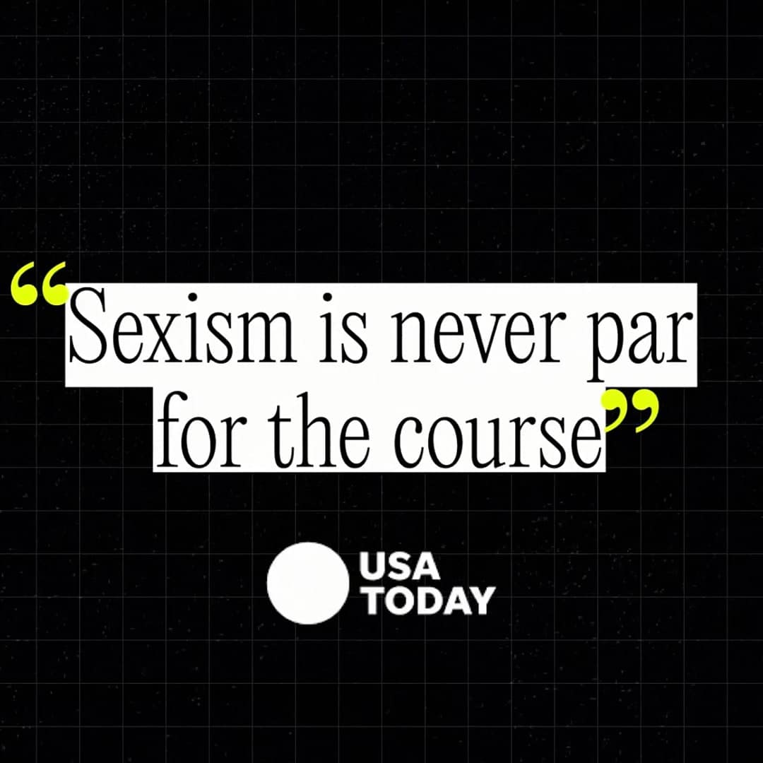 TheGist-TamponsVsTiger-4