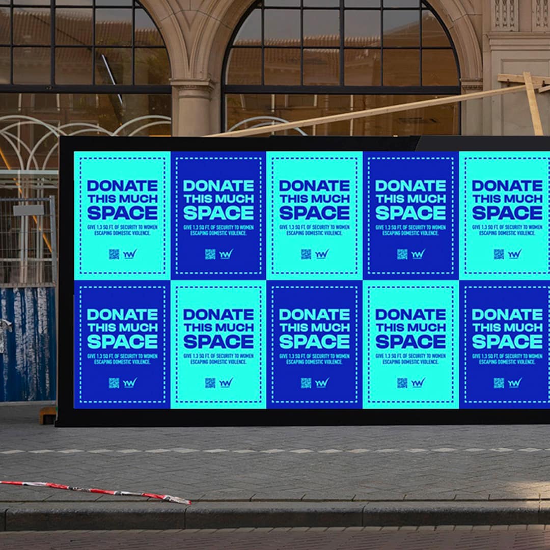 YWCA-DonateThisMuchSpace-Image-6