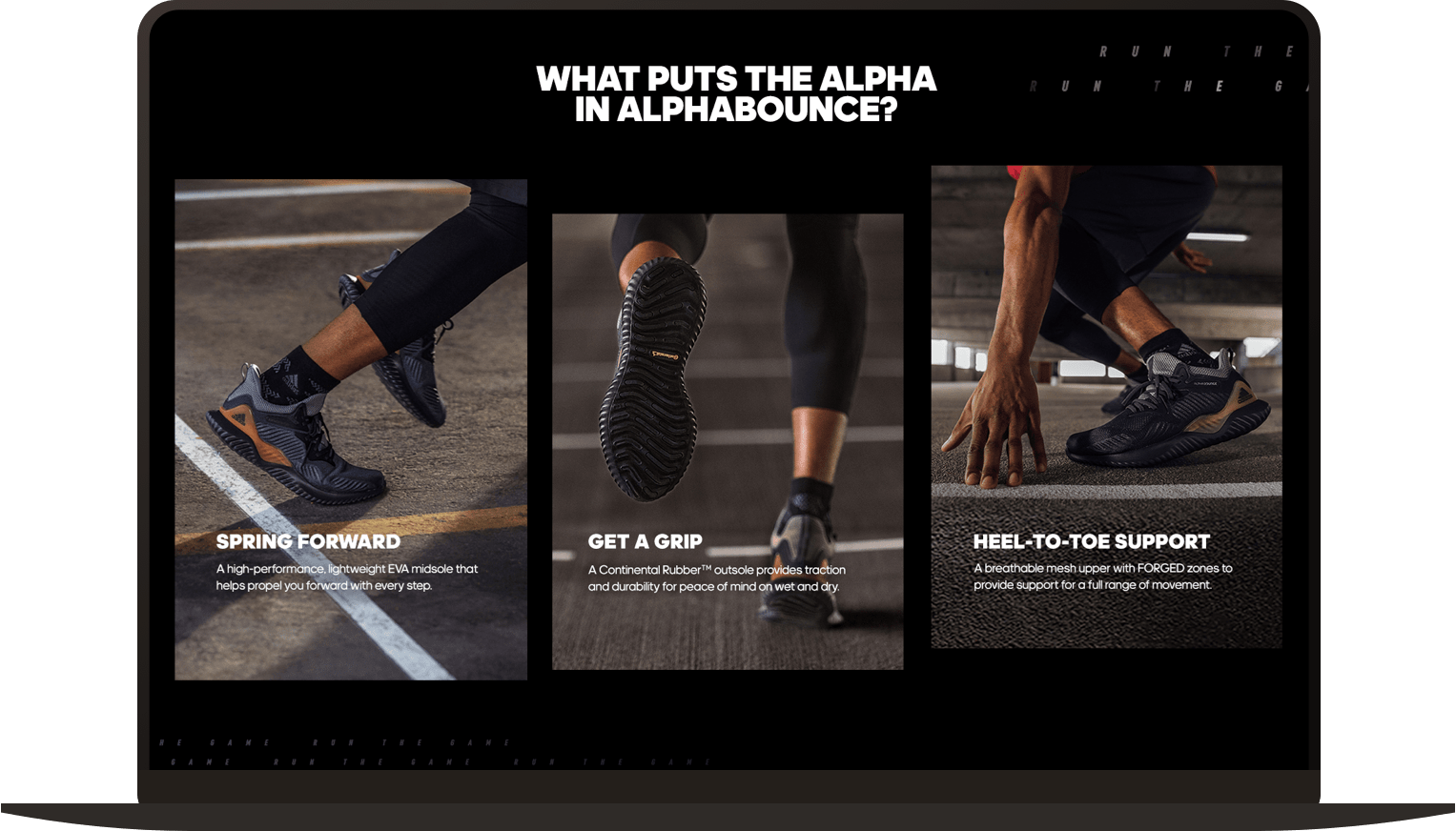 adidas-laptop-mock-1