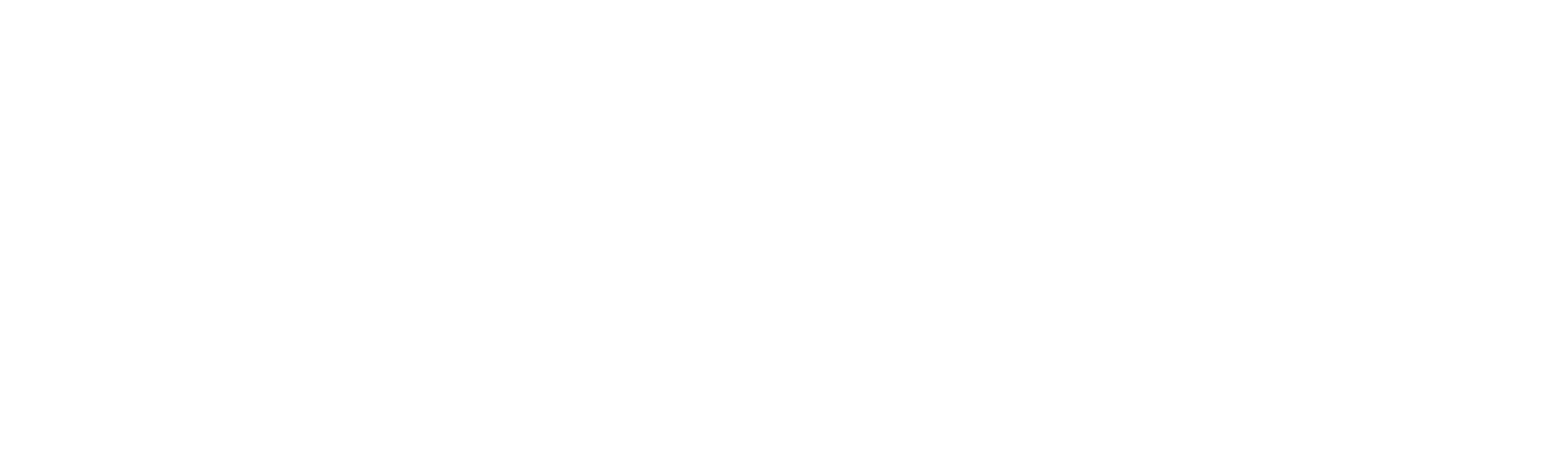 Recognition-RDGBrandingAwards