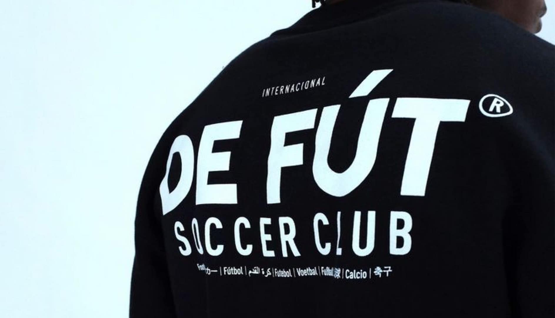 DeFut-Image-Lifestyle-1