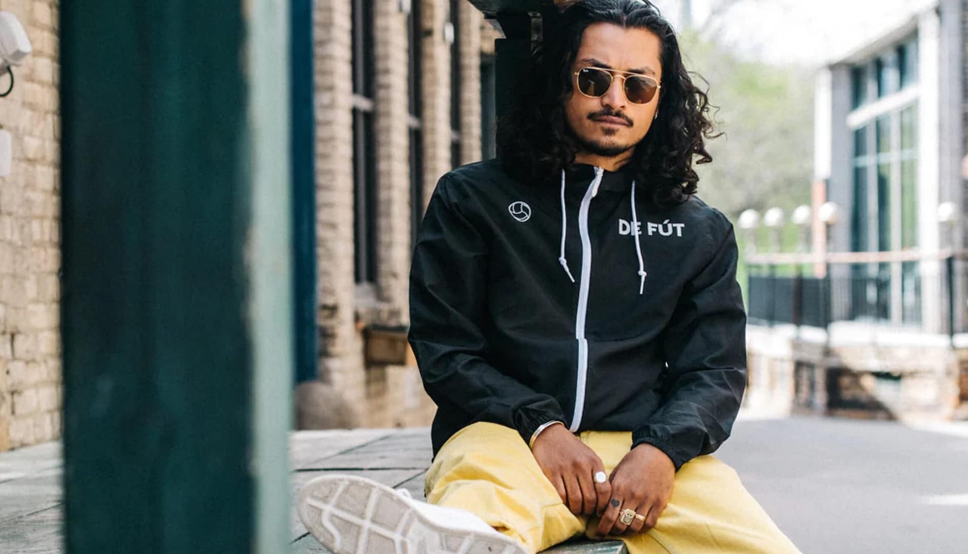 DeFut-Image-Lifestyle-4