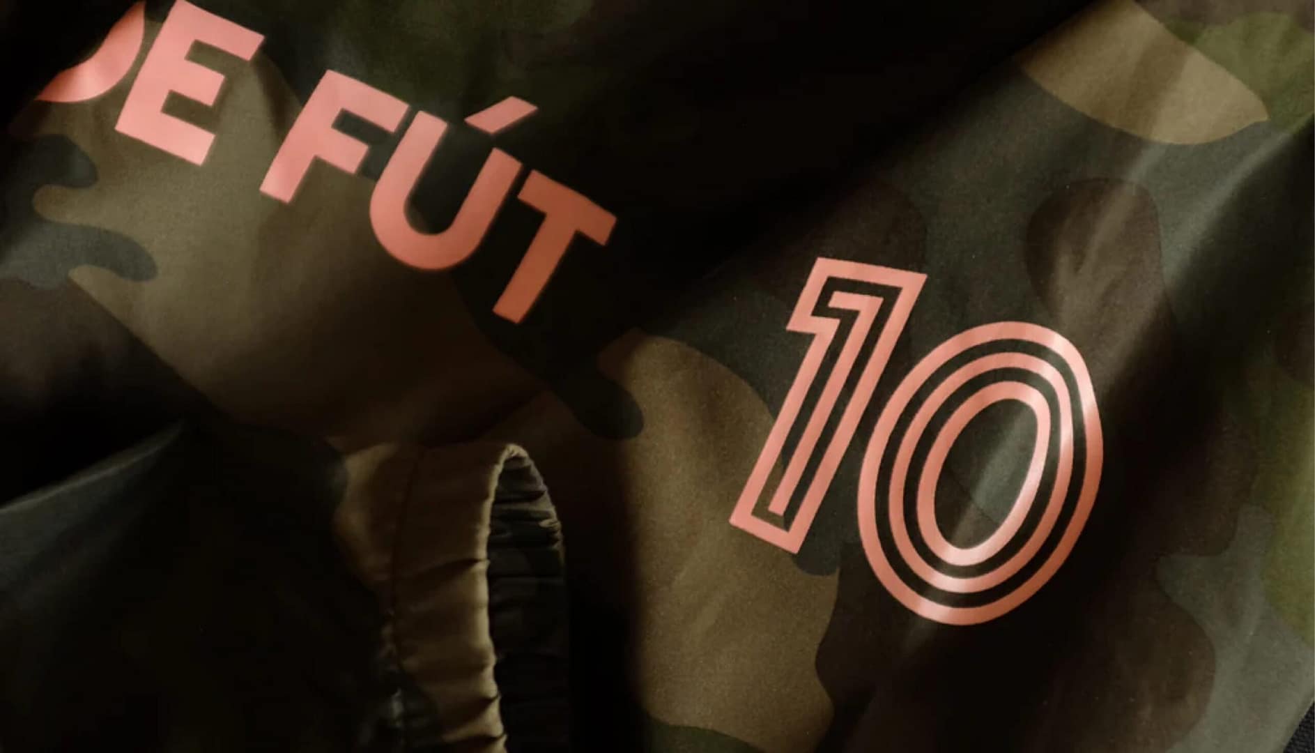 DeFut-Image-Lifestyle-5