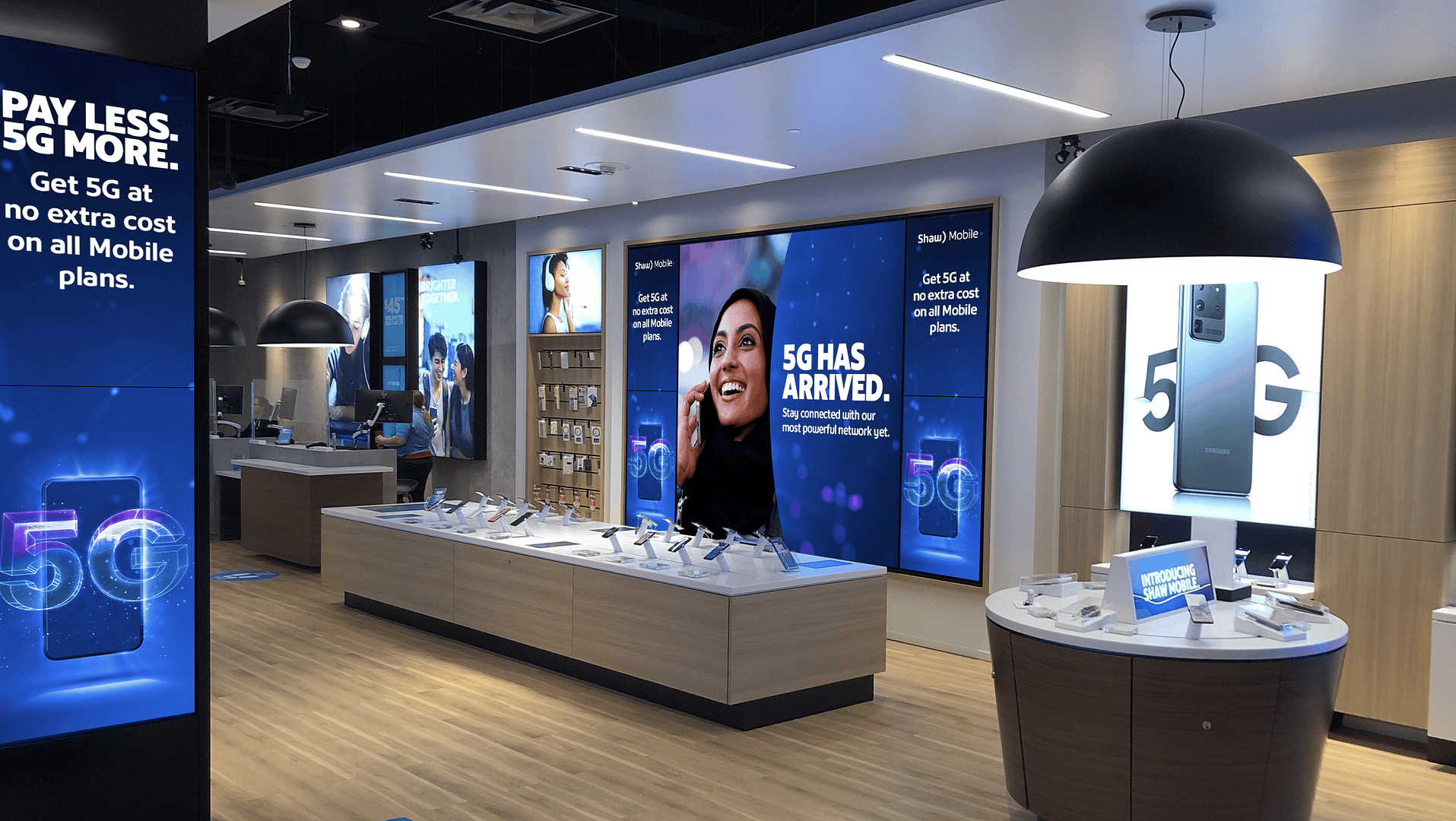 CaseStudy_Shaw5G_Image_4