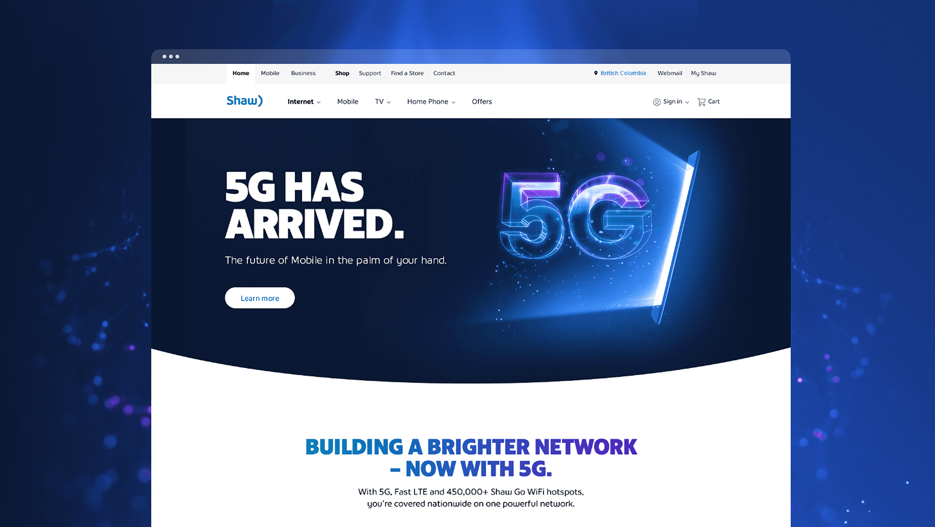 CaseStudy_Shaw5G_Image_2