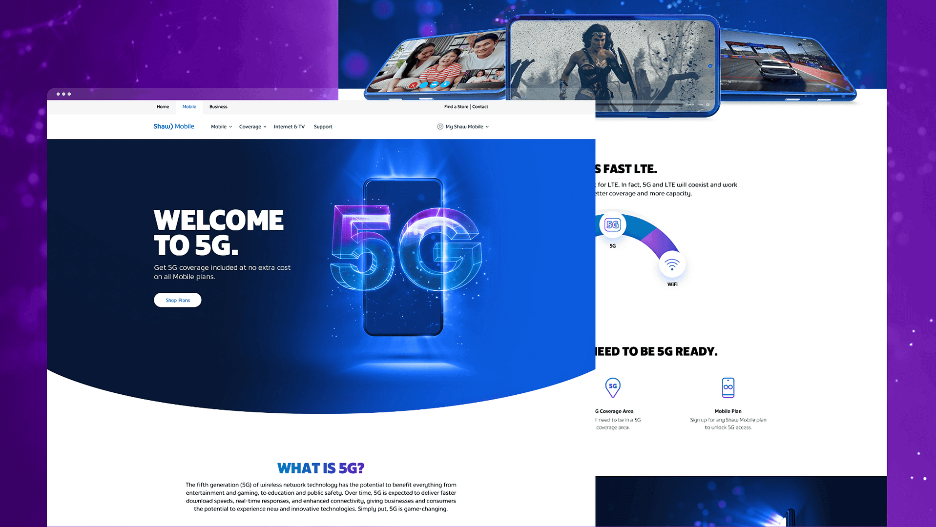 CaseStudy_Shaw5G_Image_3