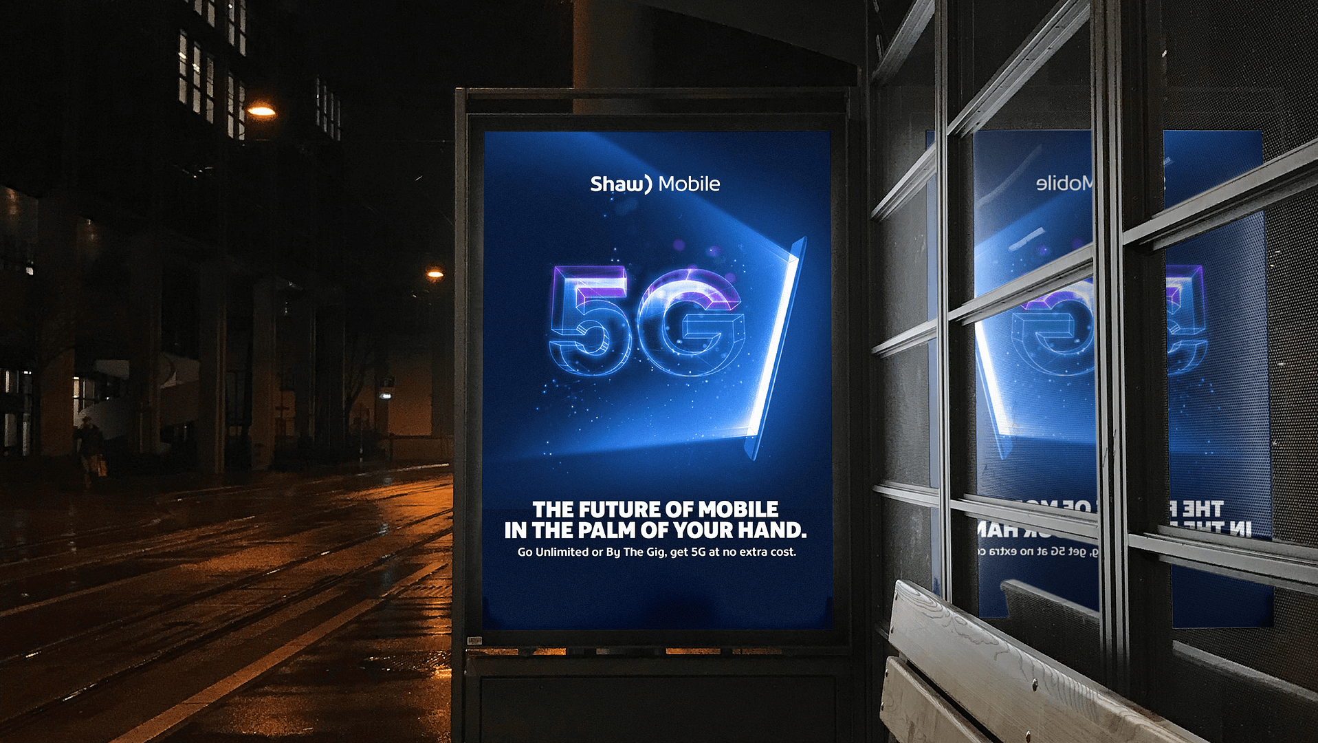 CaseStudy_Shaw5G_Image_5
