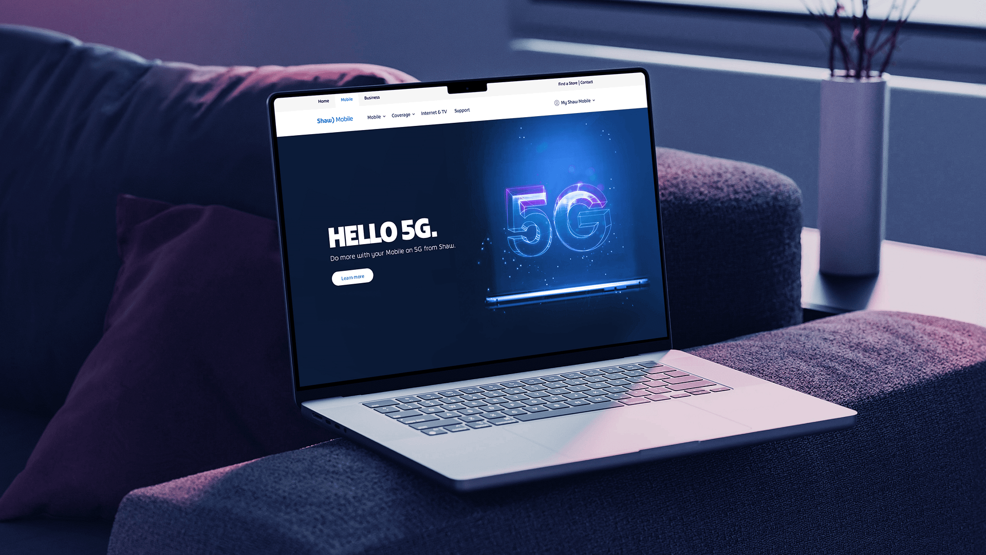 CaseStudy_Shaw5G_Image_1