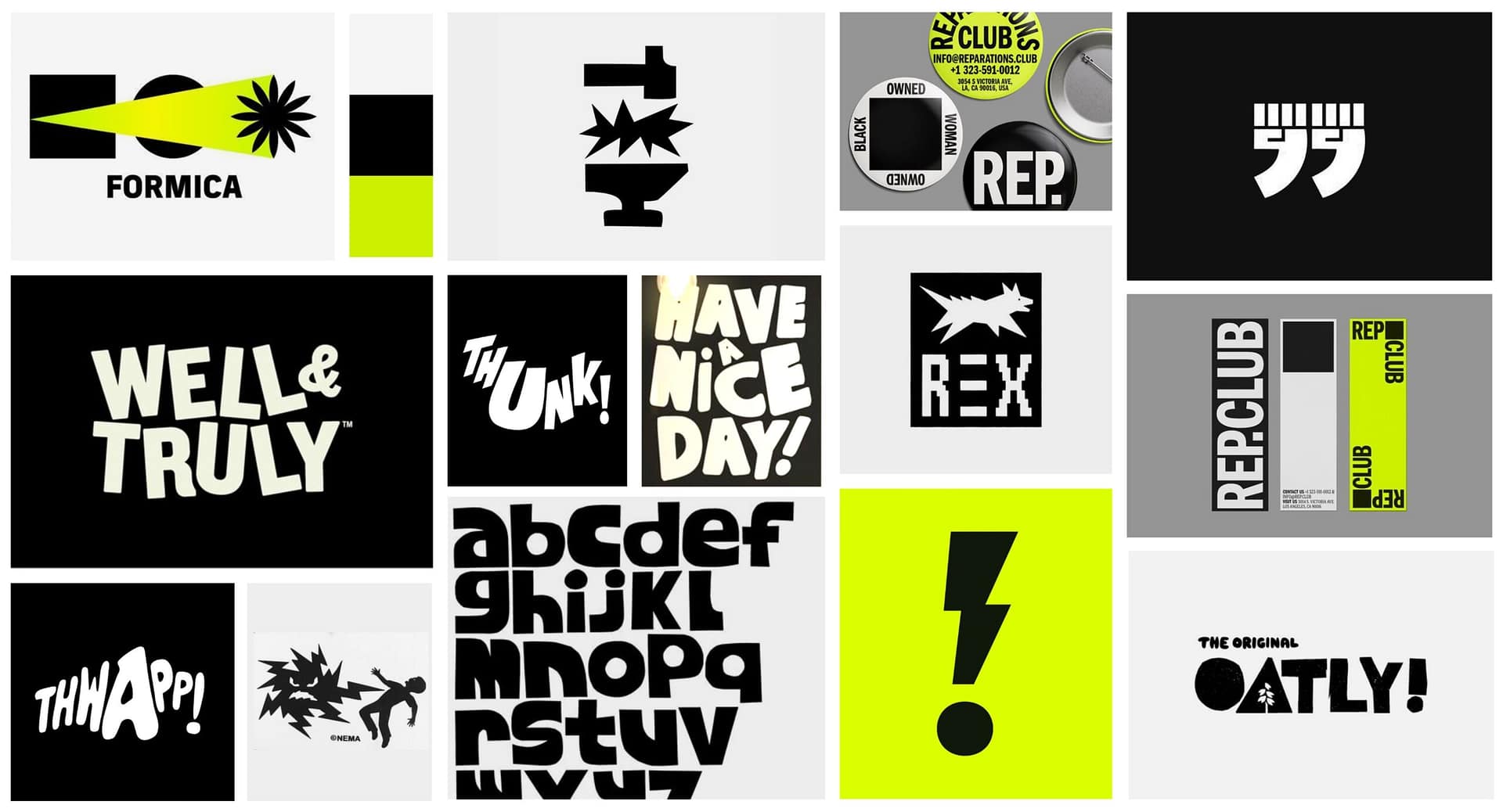 Moodboards_Project_Bonk