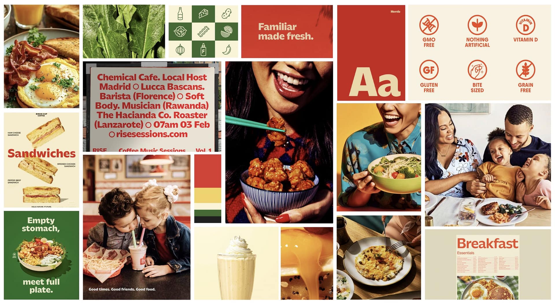 Moodboards_Project_ModernPop