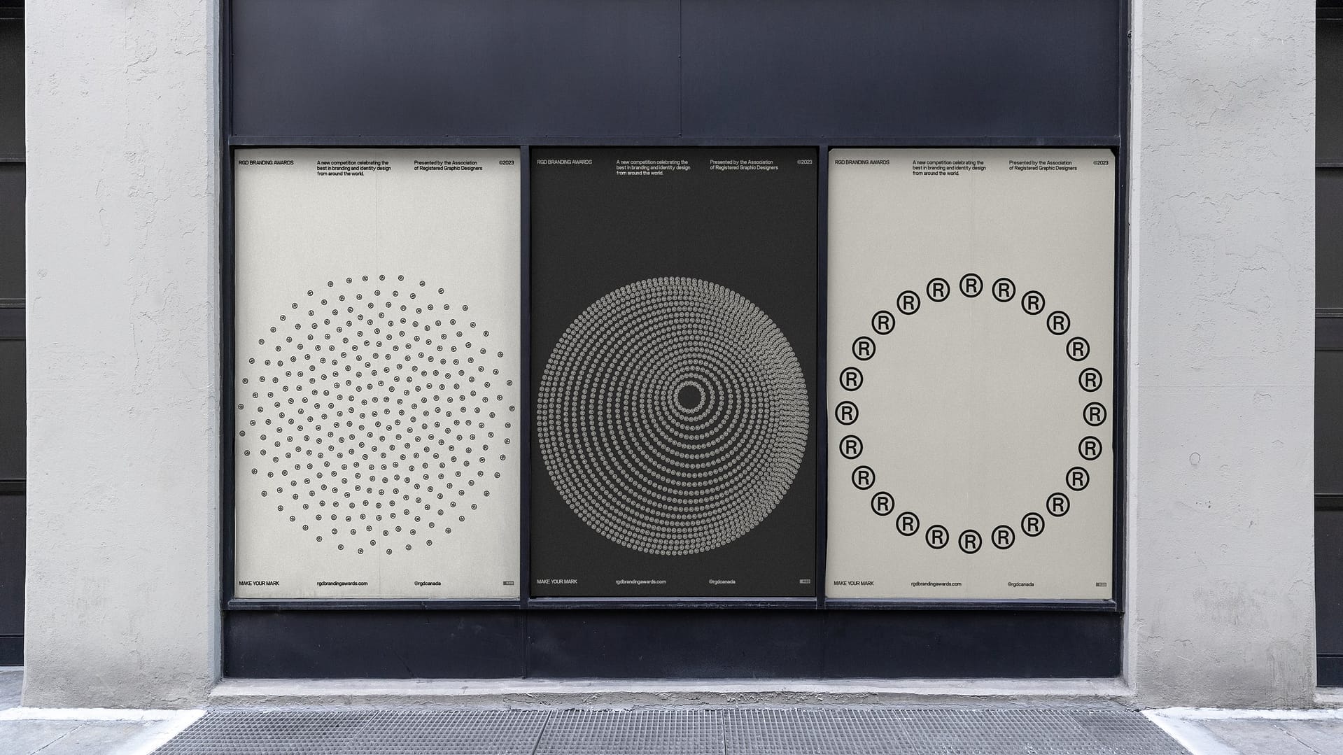 Rethink-RGD-Branding-Awards-Identity-04