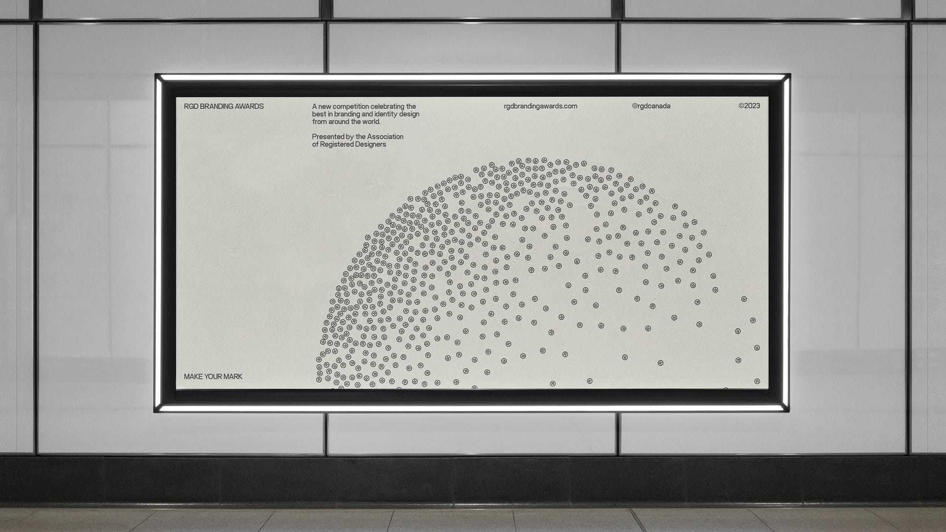 Rethink-RGD-Branding-Awards-Identity-06