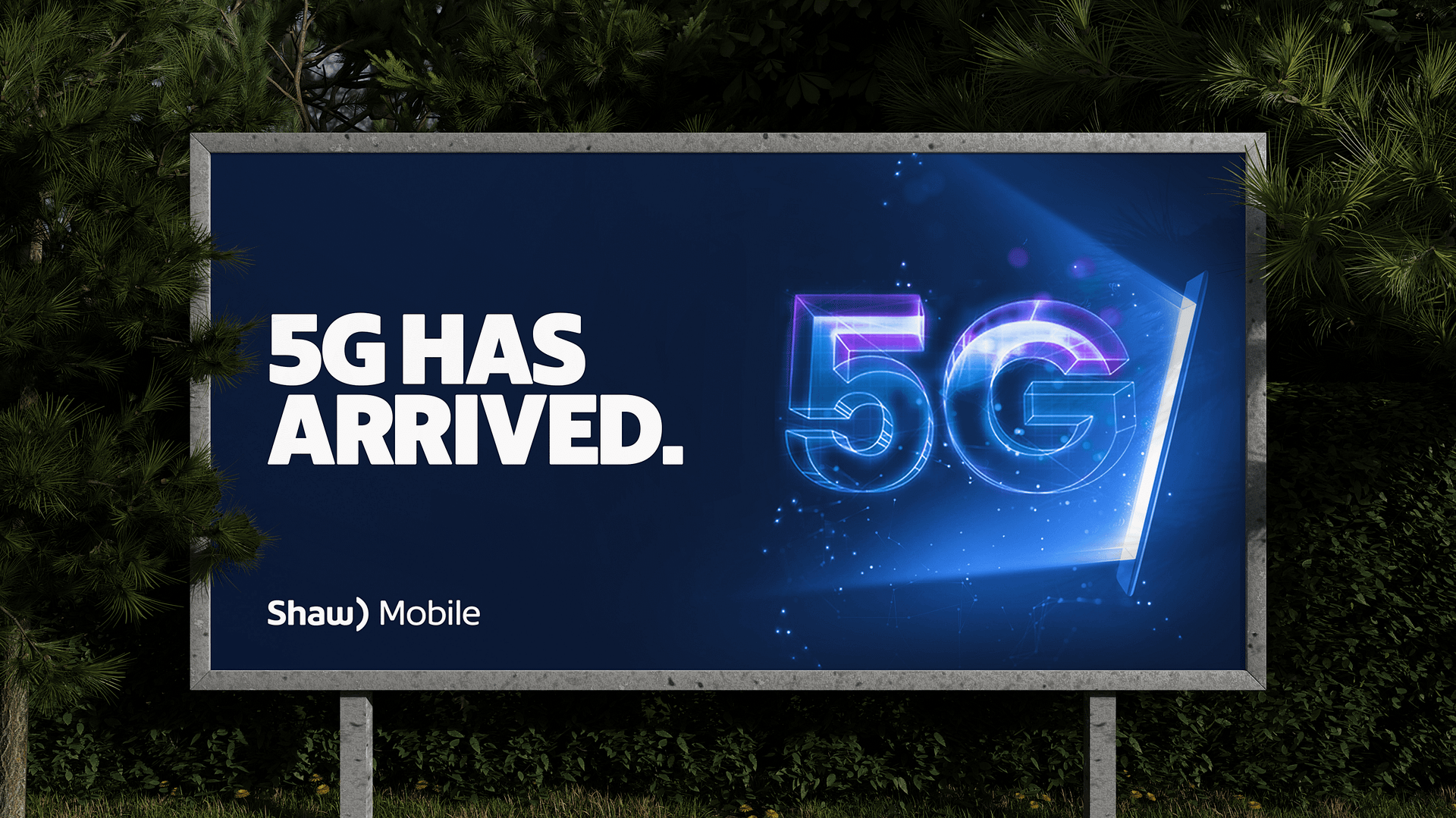 CaseStudy_Shaw5G_Image_6
