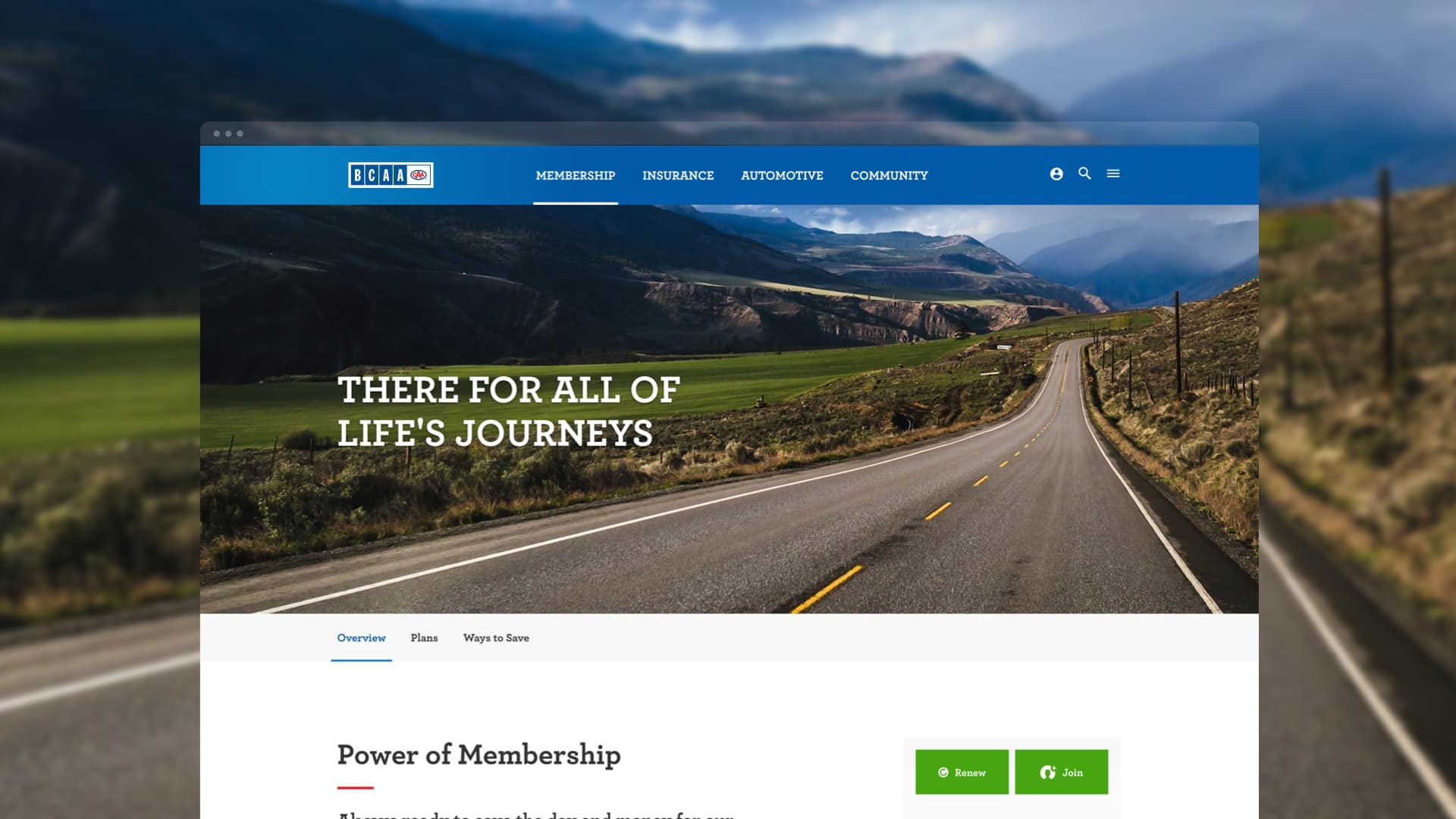 CaseStudy-Carousel-Image-1
