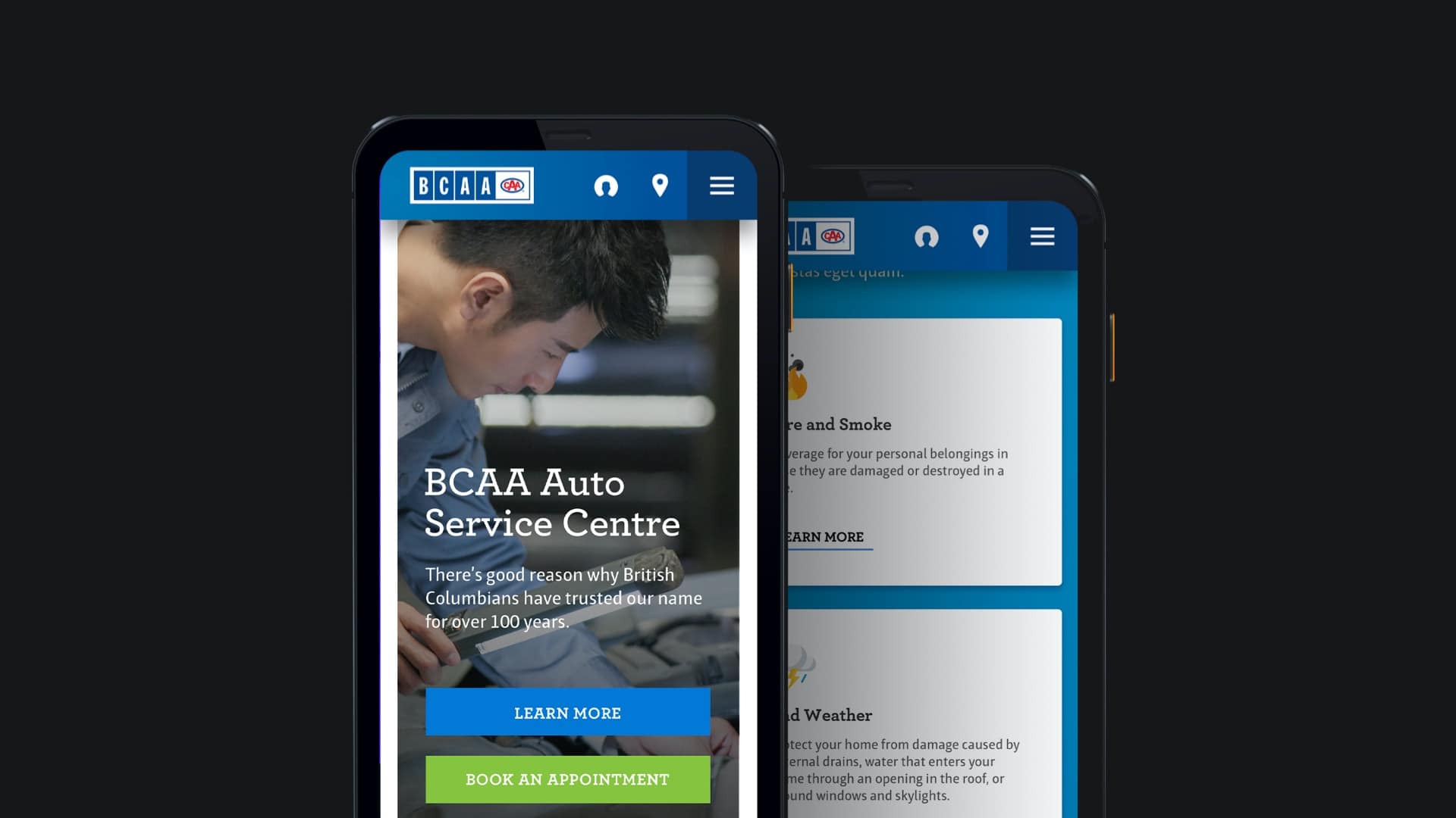 CaseStudy-Carousel-Image-2