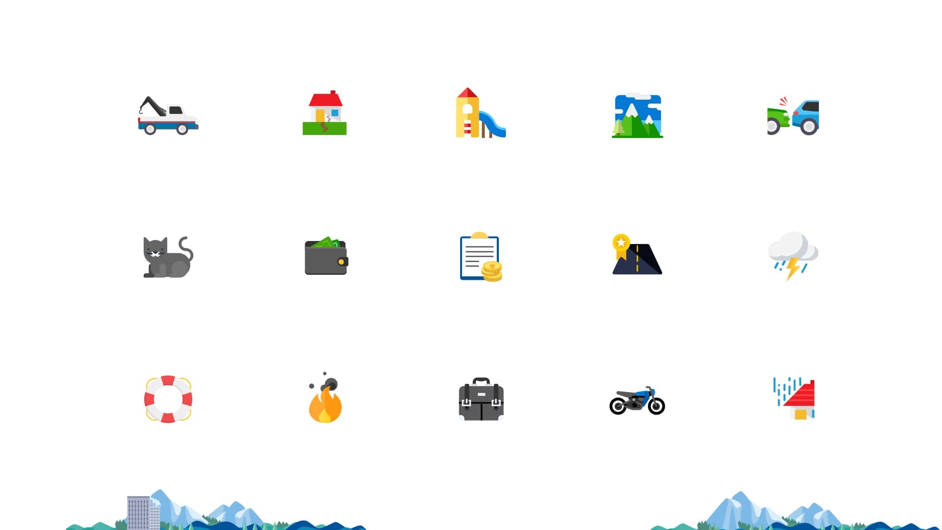 CaseStudy-Carousel-Image-3