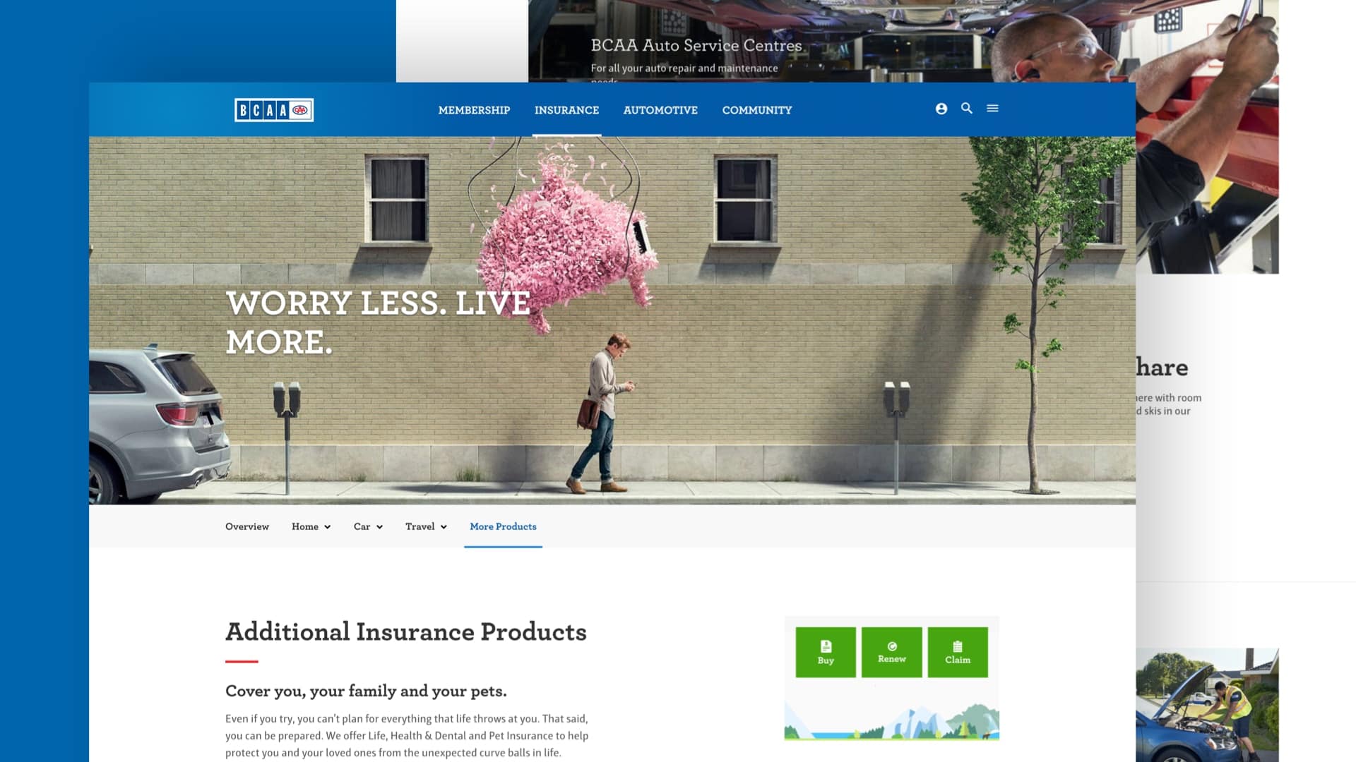 CaseStudy-Carousel-Image-4