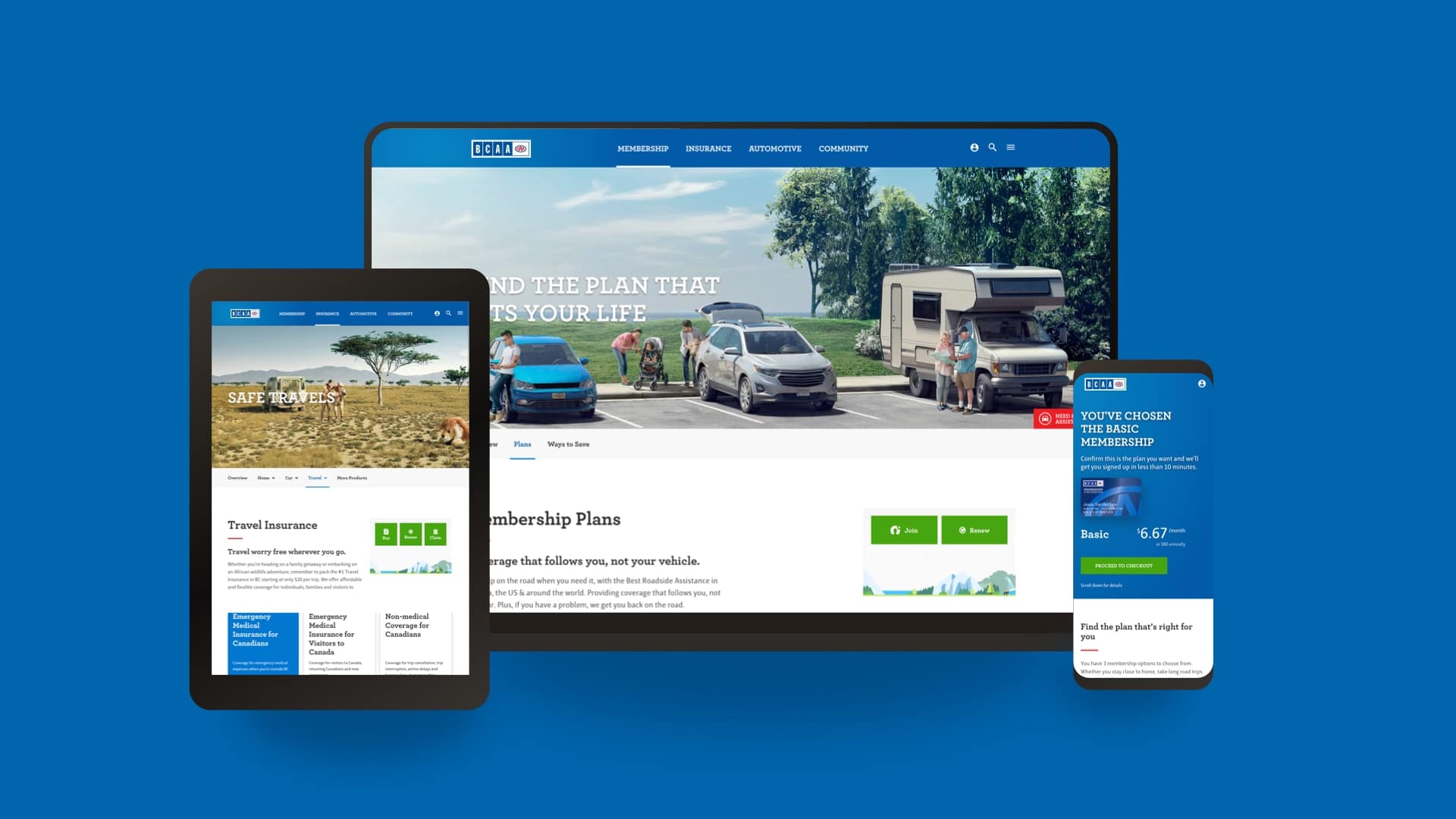 CaseStudy-Carousel-Image-5