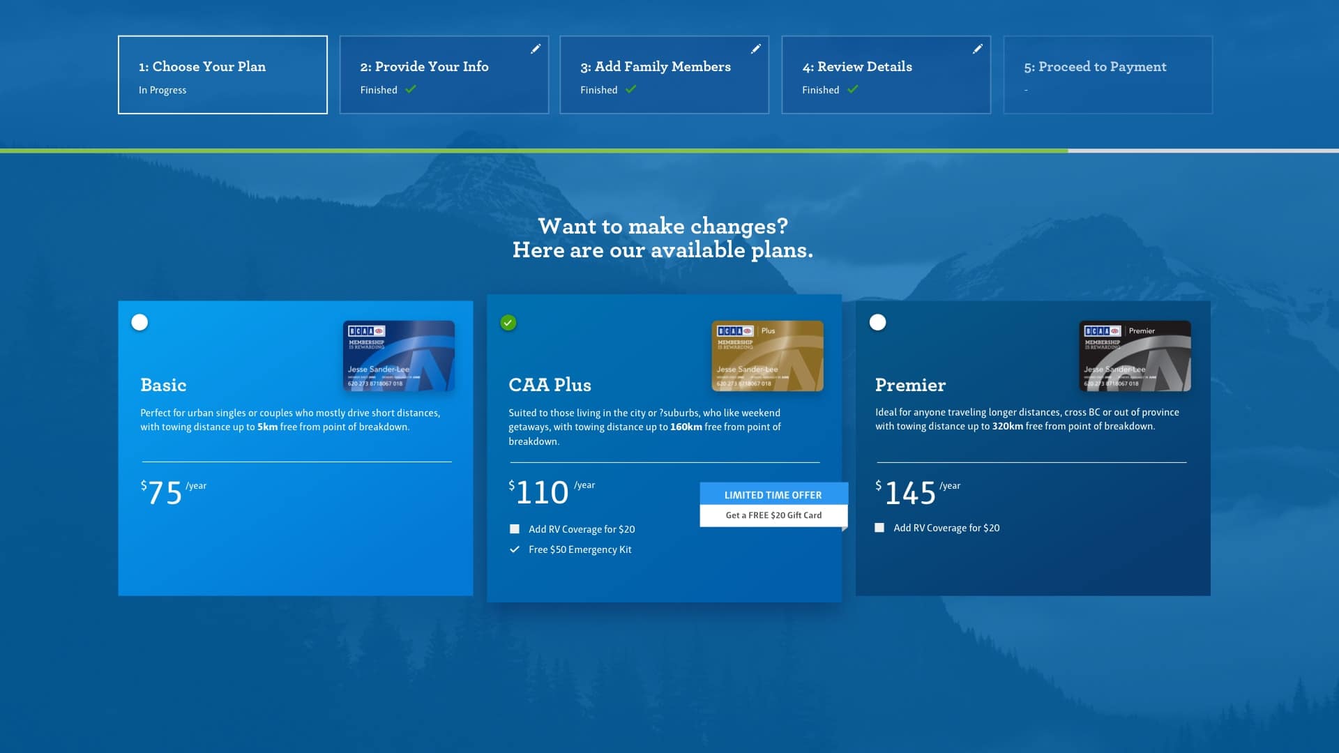 CaseStudy-Carousel-Image-6