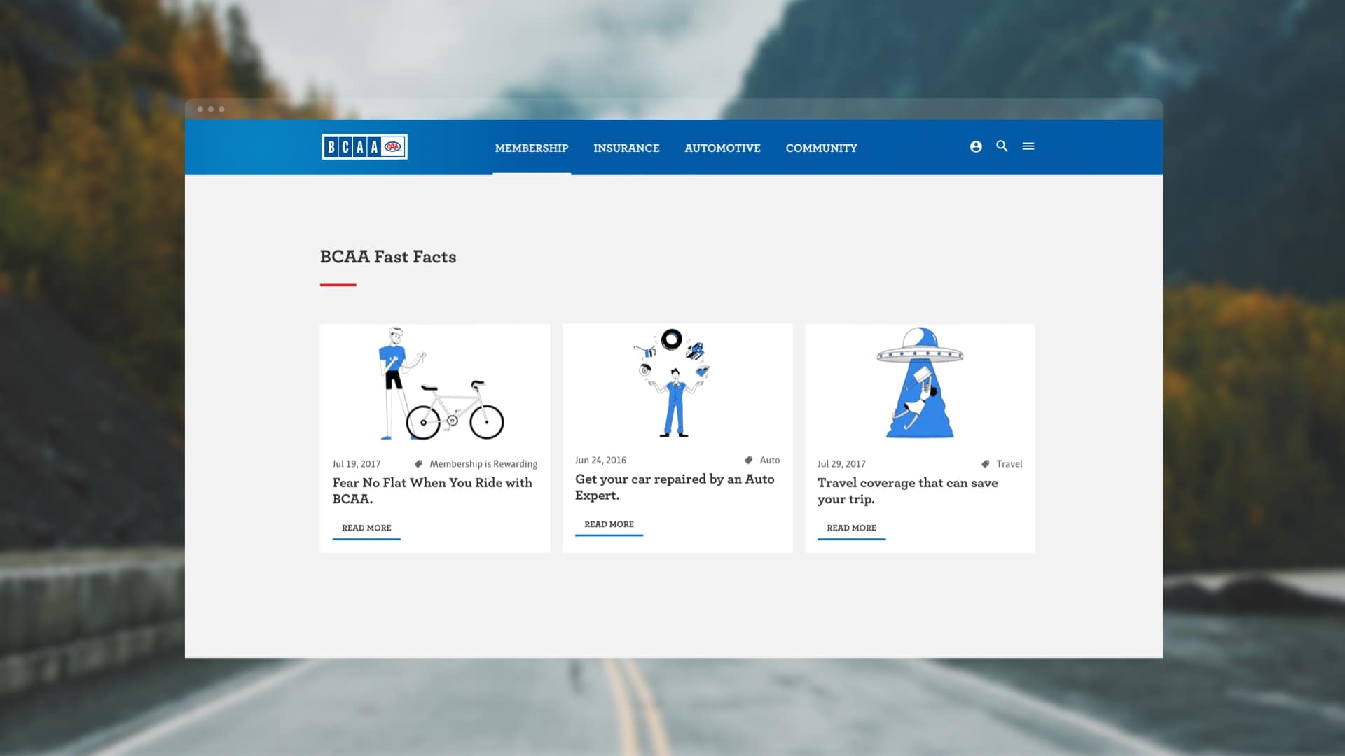 CaseStudy-Carousel-Image-7