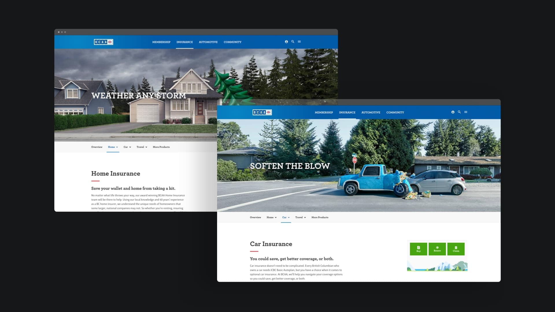 CaseStudy-Carousel-Image-8