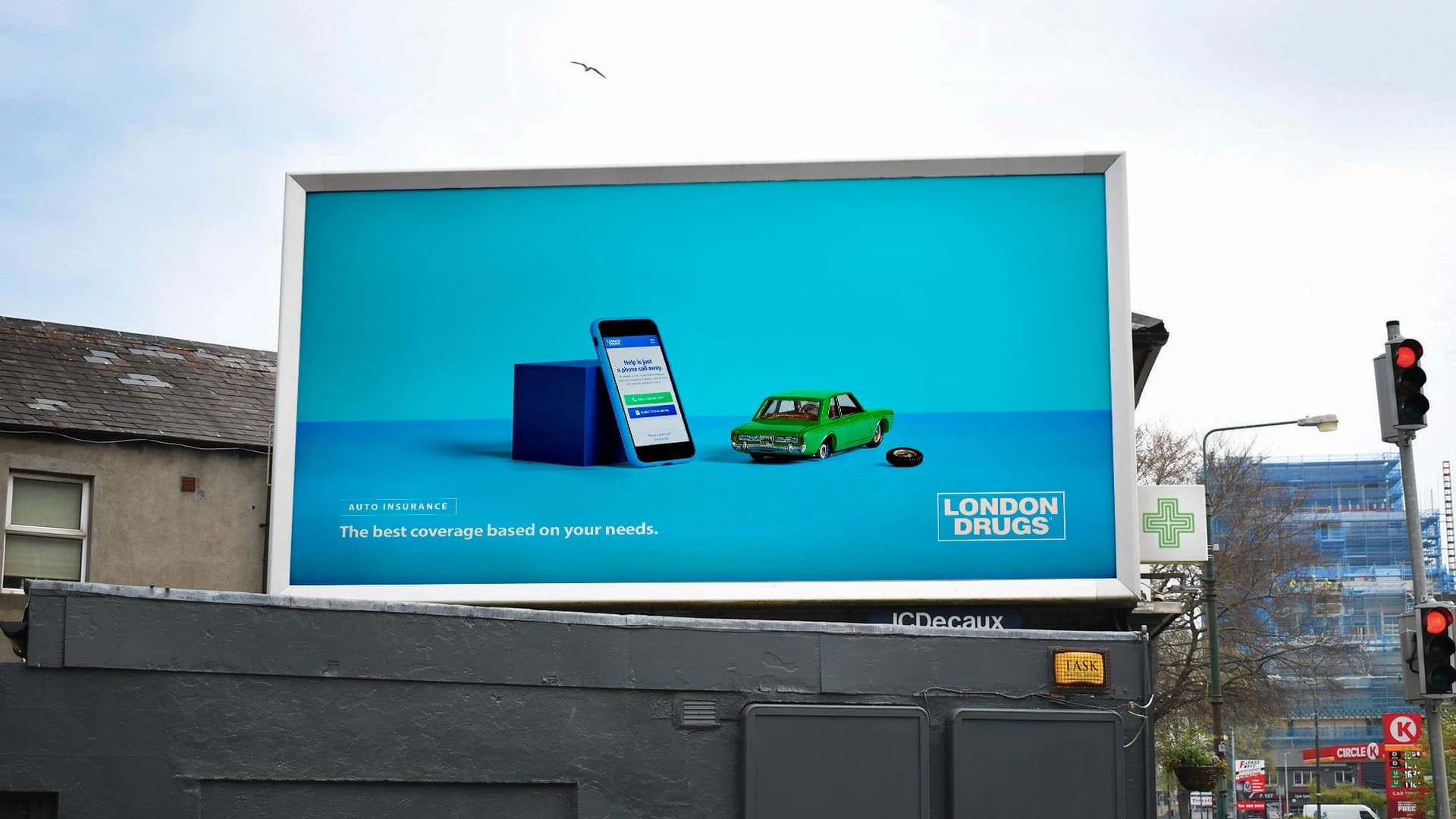 LD-Insurance-Header-3