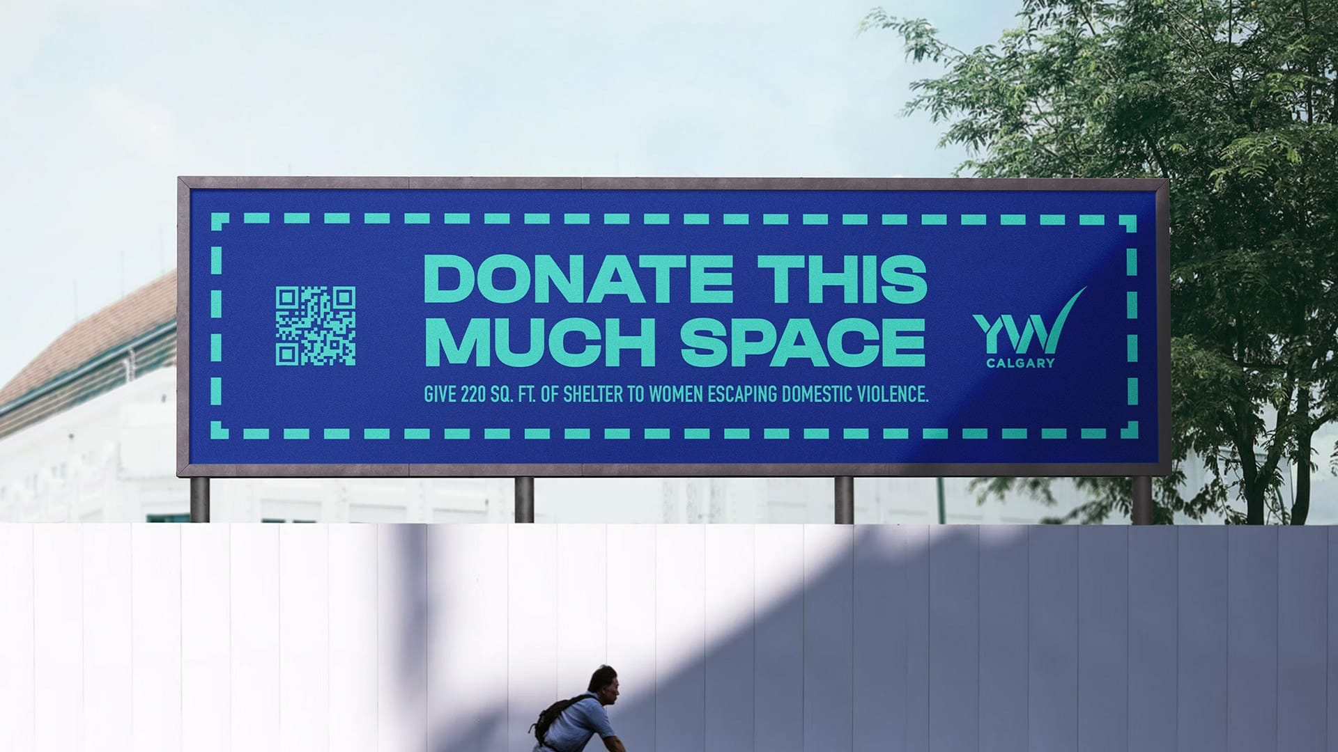 YWCA-DonateThisMuchSpace-Image-1