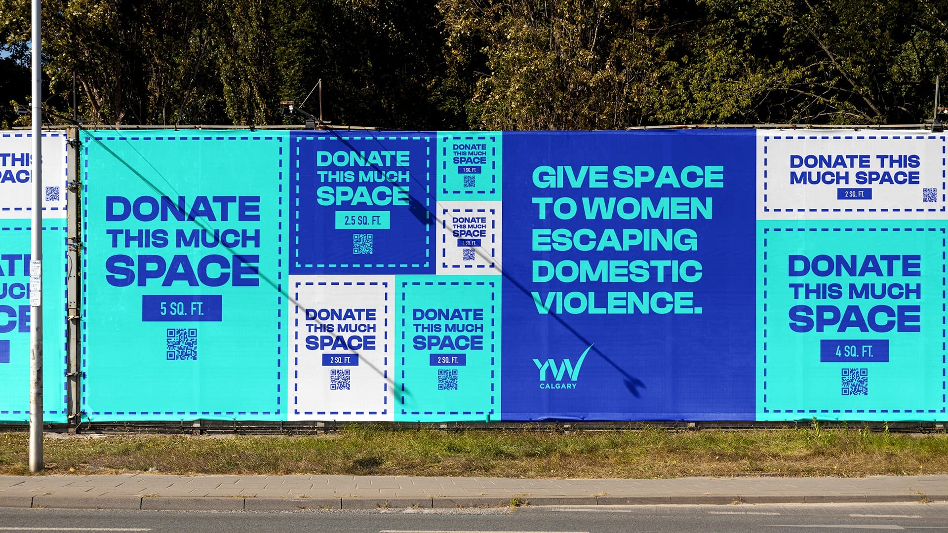 YWCA-DonateThisMuchSpace-Image-2