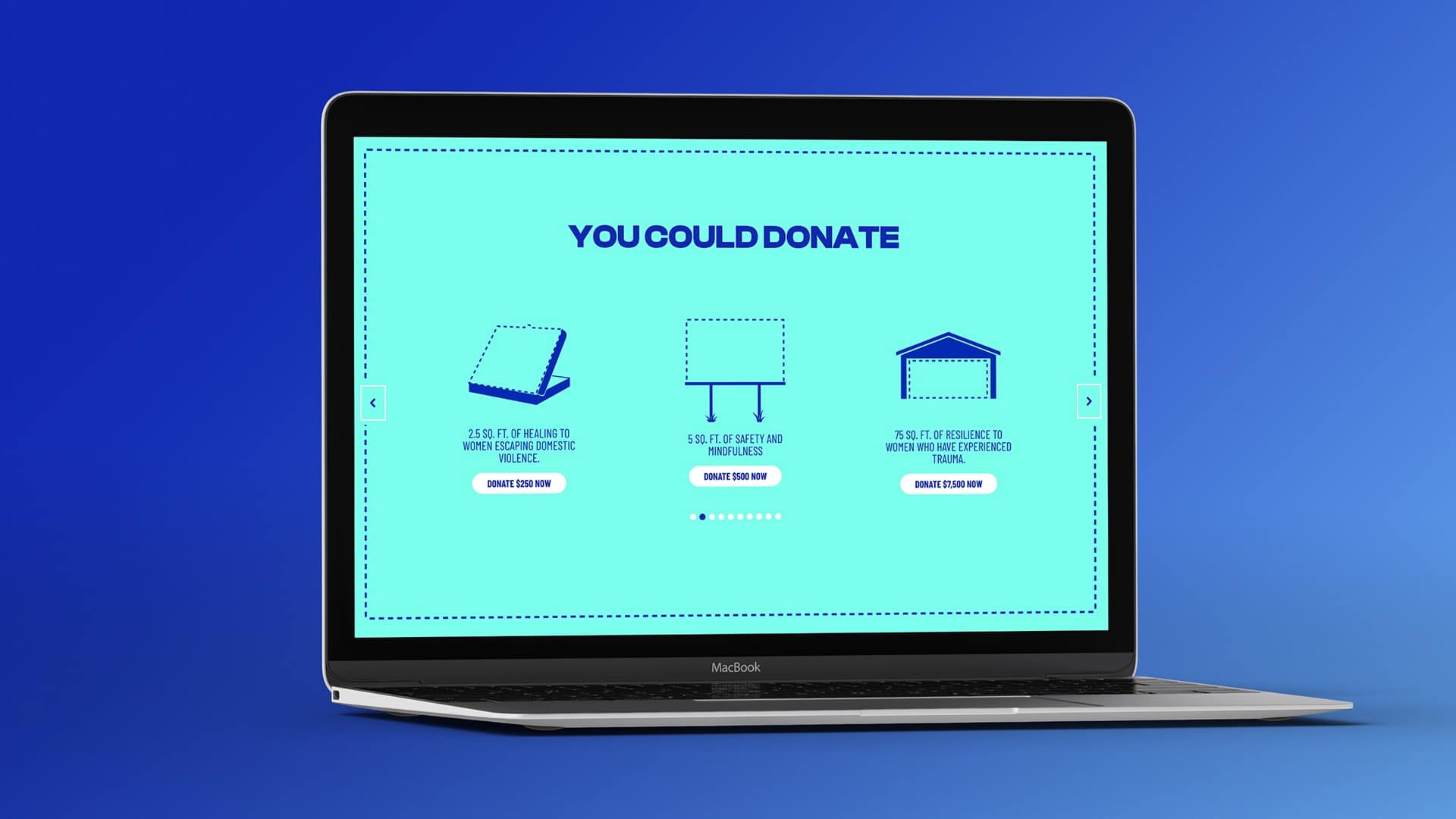 YWCA-DonateThisMuchSpace-Image-3