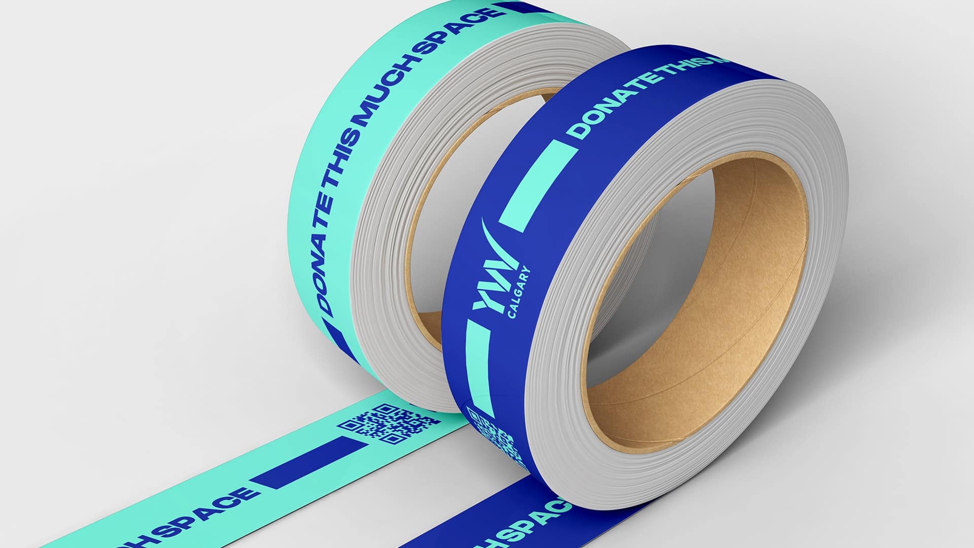 YWCA-DonateThisMuchSpace-Image-5