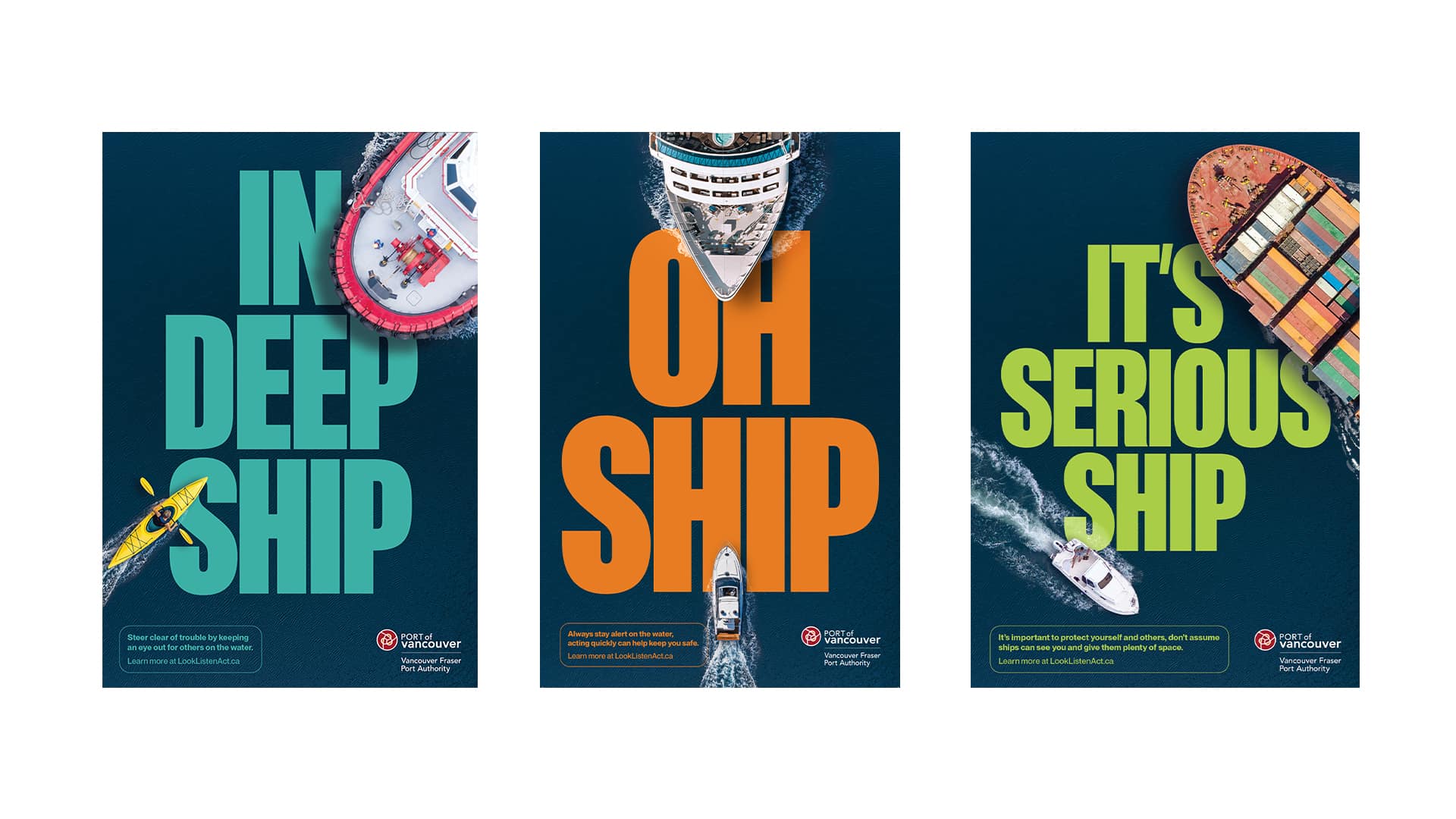 Case-VFPA-HeroPosters