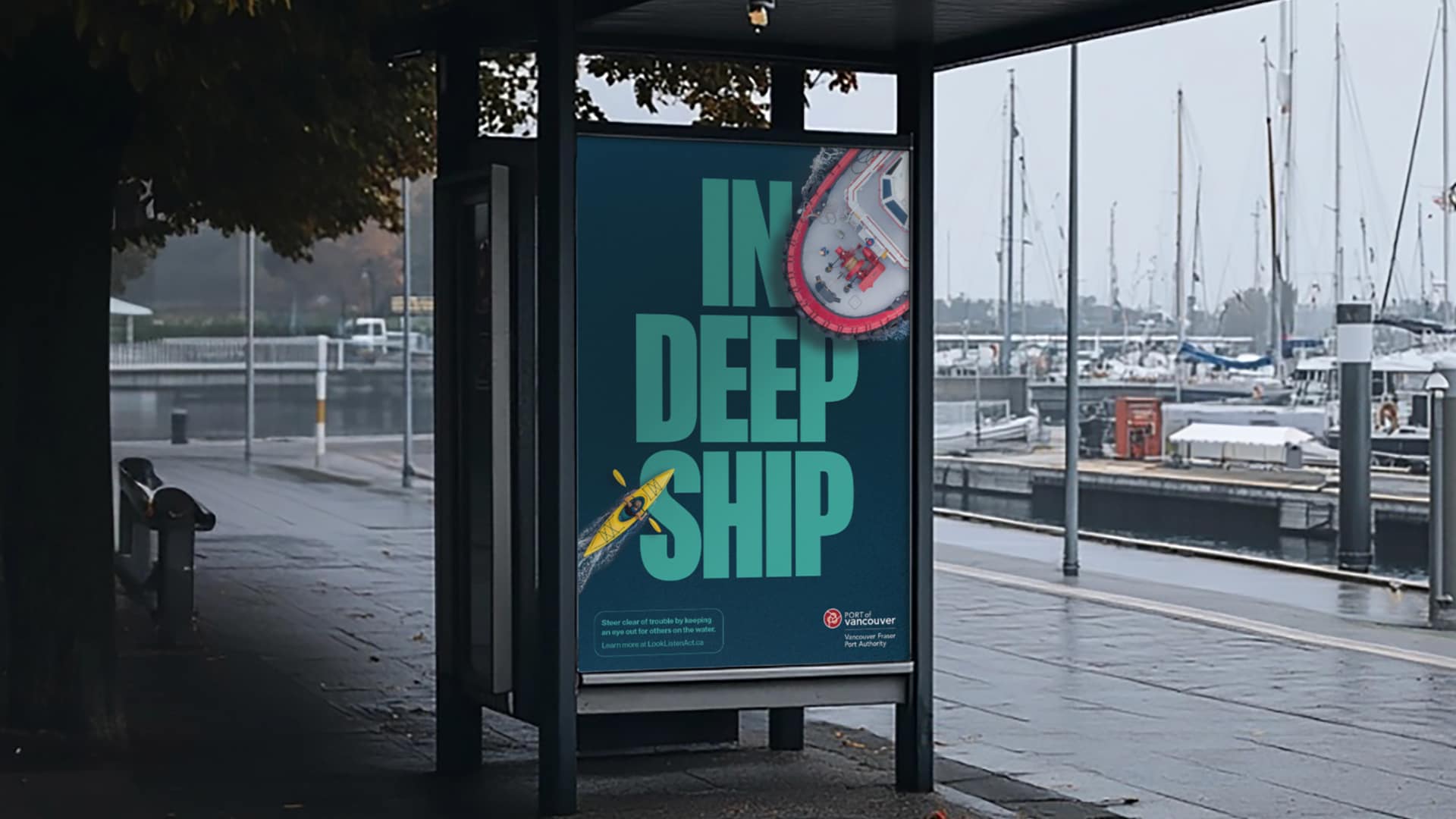 Case-VFPA-InDeepShip