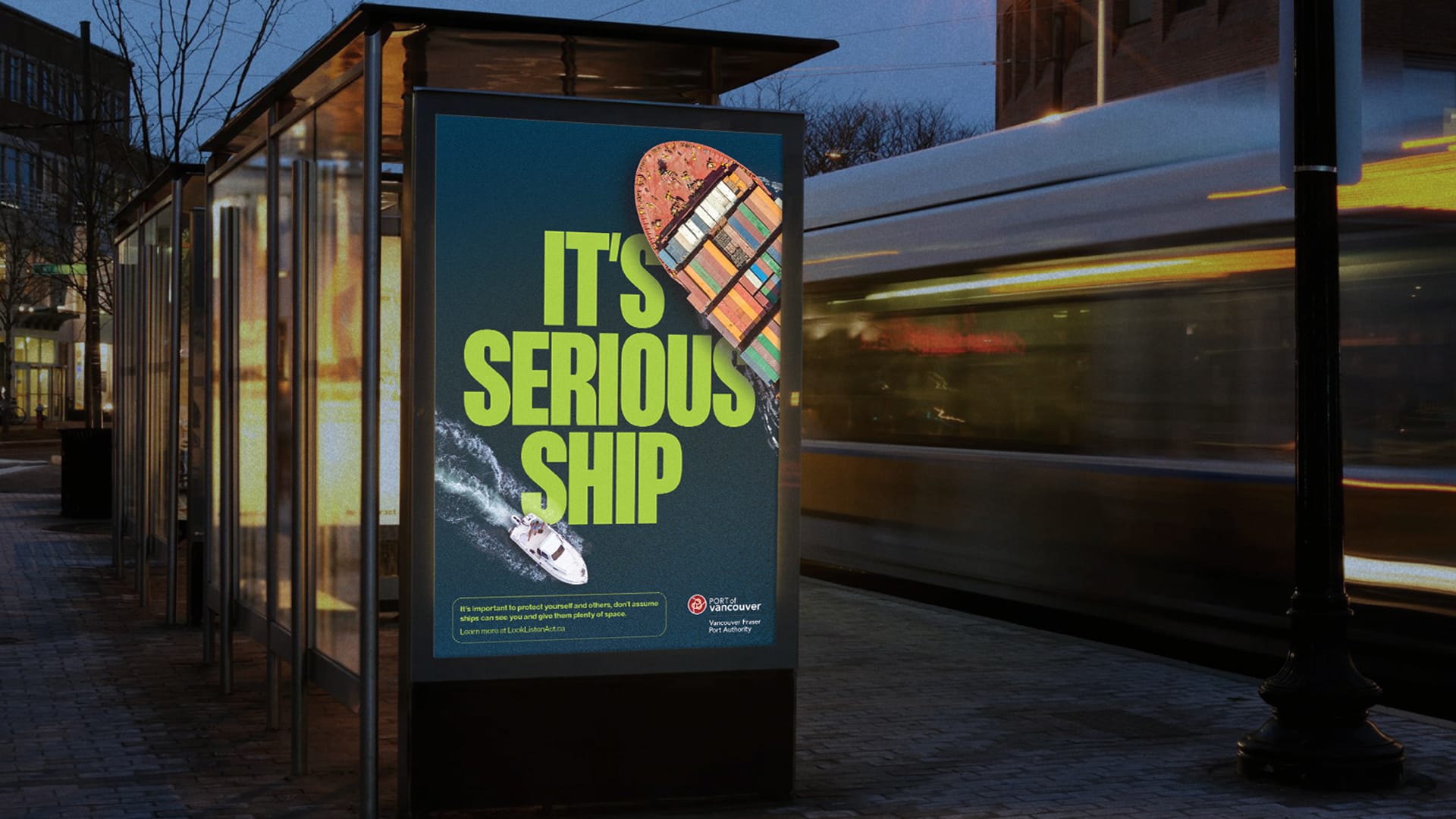 Case-VFPA-ItsSeriousShip