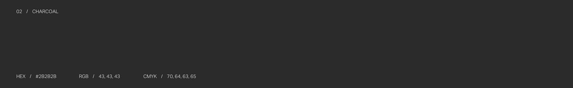 DeFut-Palette-Charcoal