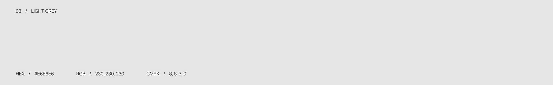 DeFut-Palette-LightGrey