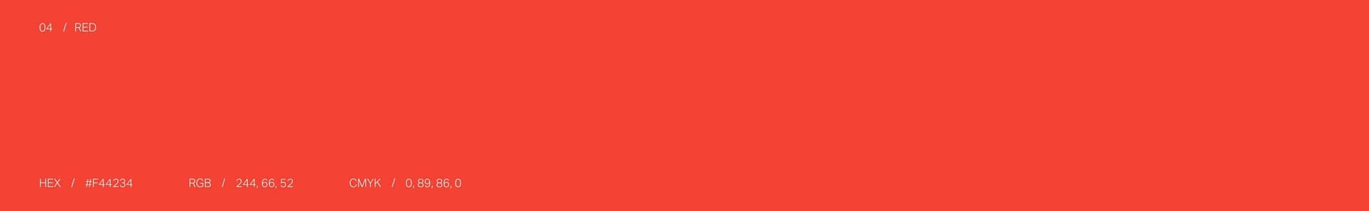 DeFut-Palette-Red