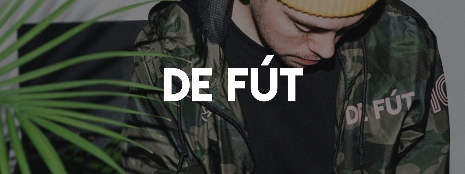 DeFut-HeroHeader
