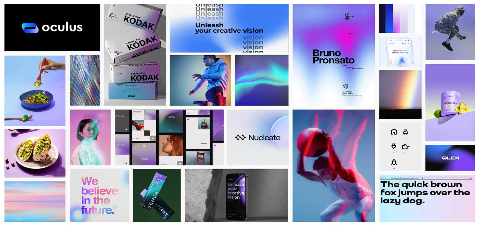 Moodboards_Project_SpectralHues