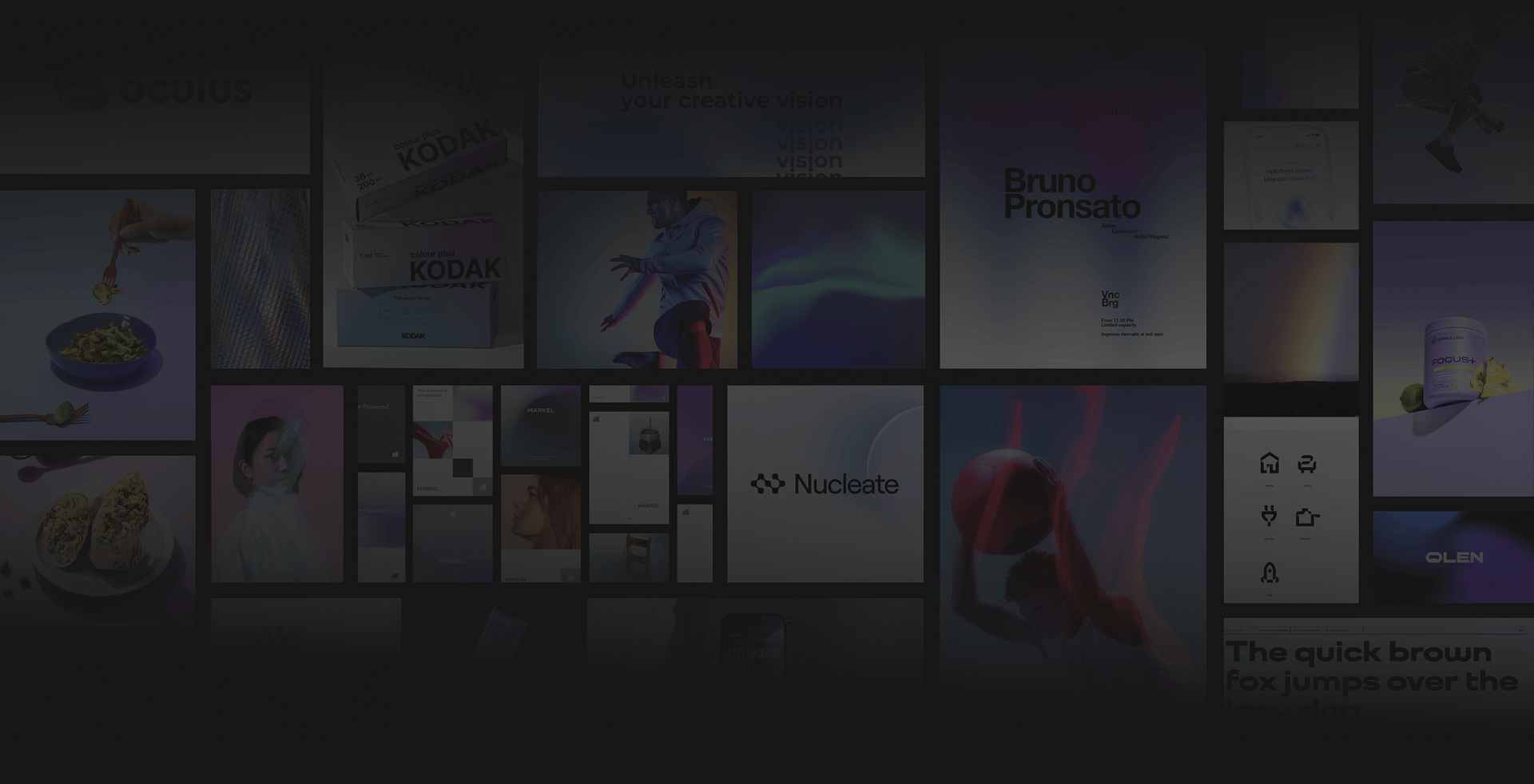 Img_InspoBoard_Header