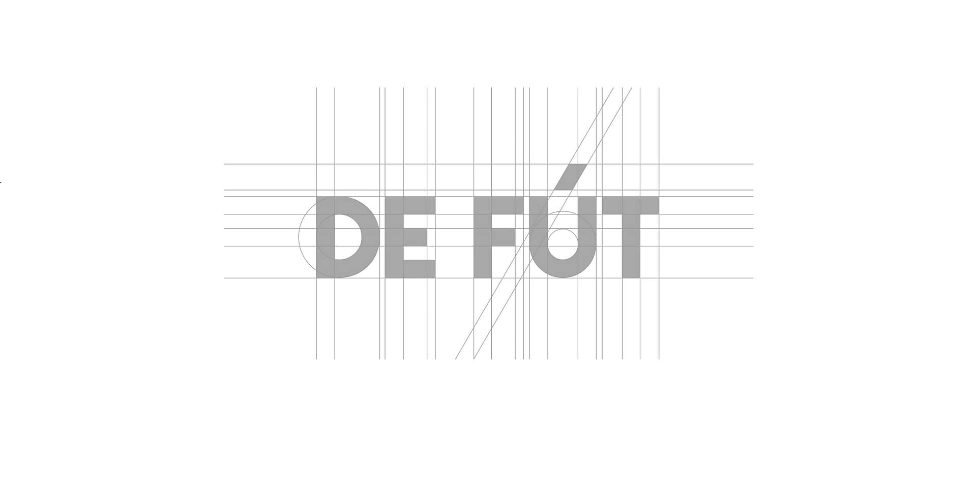 DeFut-Logo-WIP