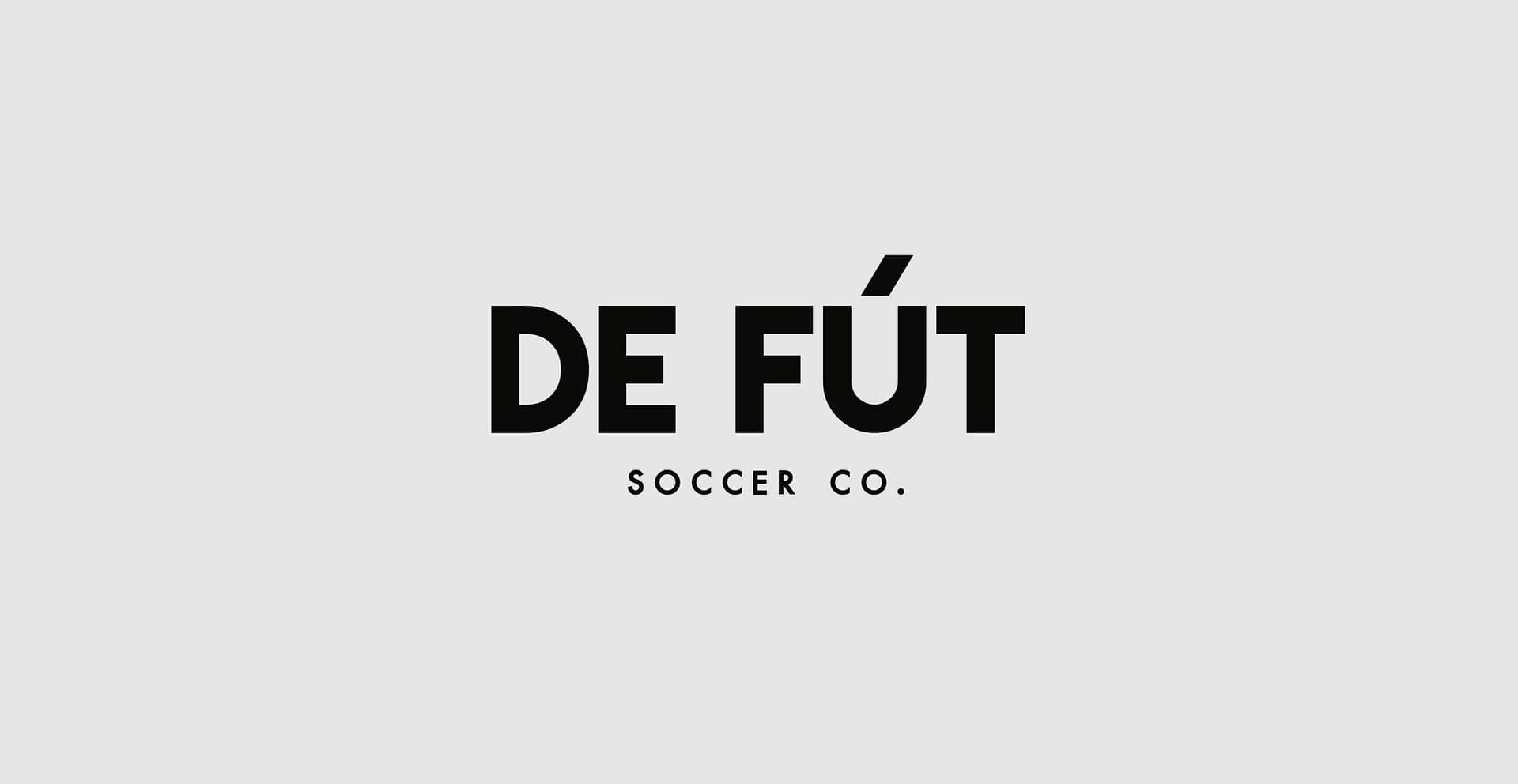 DeFut-Logo-Grey