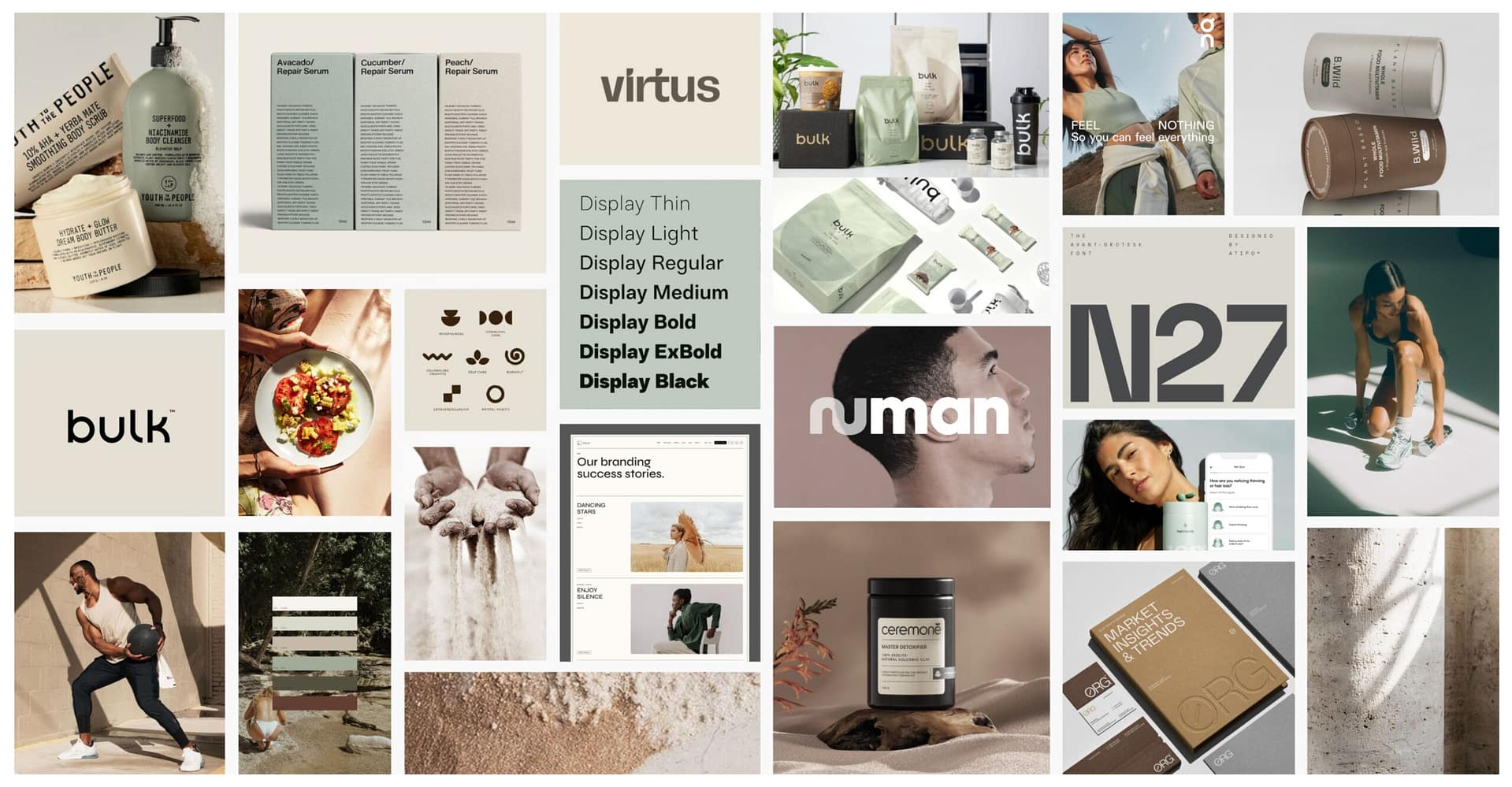 Moodboards_Project_BackToEarth