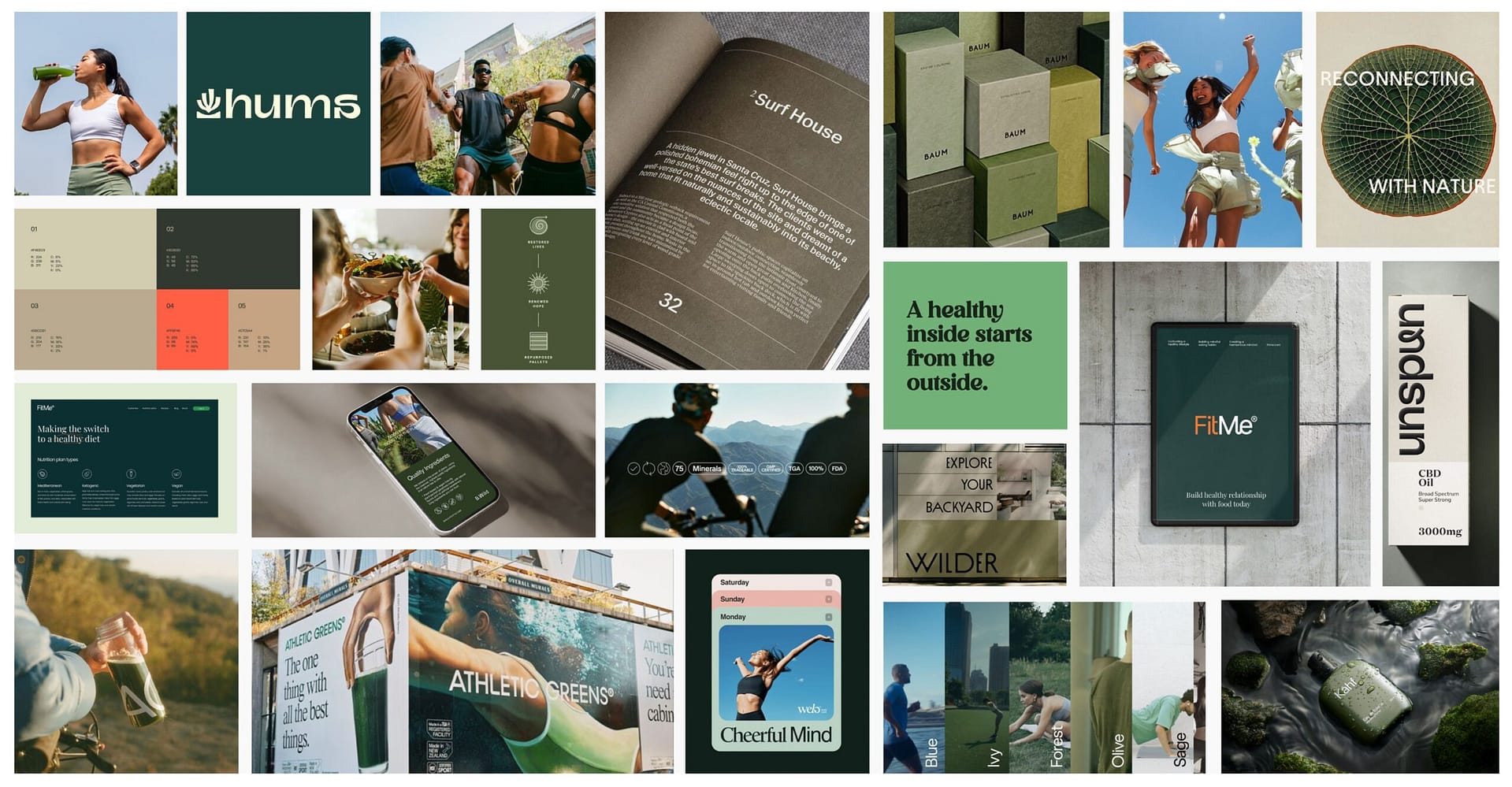 Moodboards_Project_GetOutside