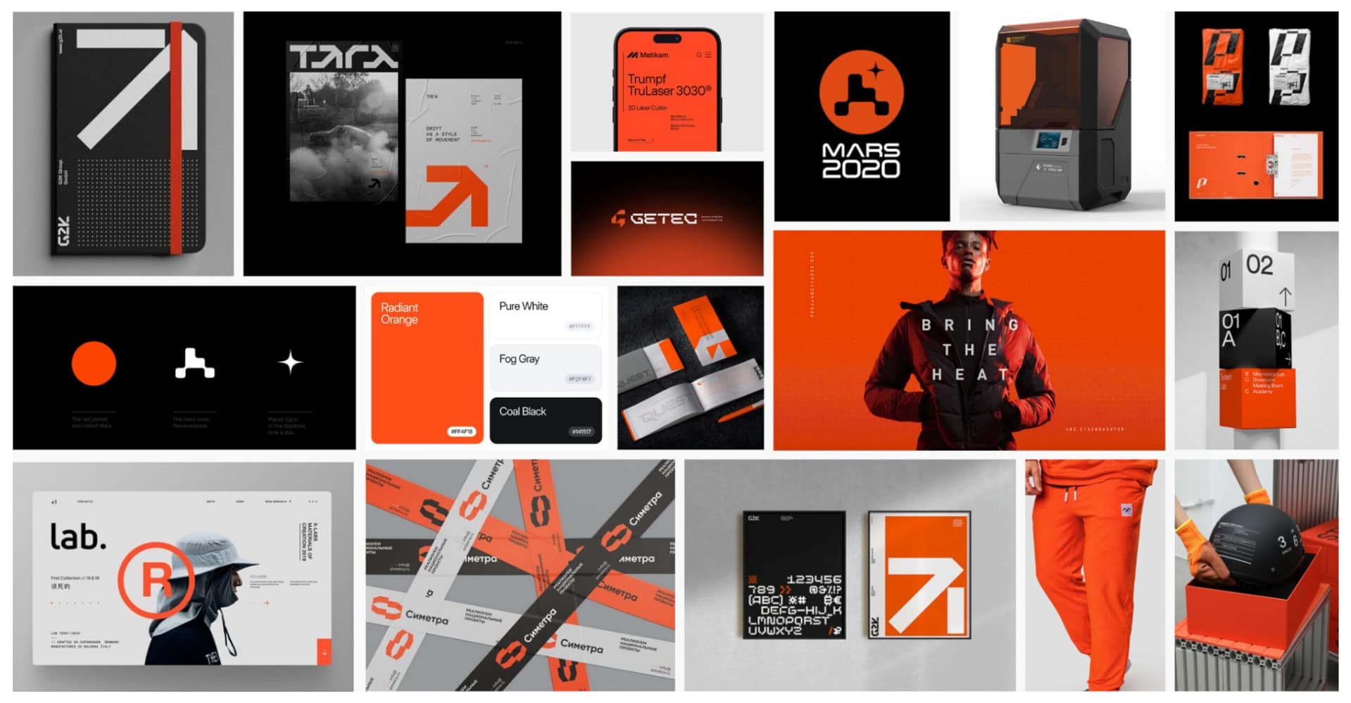 Moodboards_Project_ResinRed