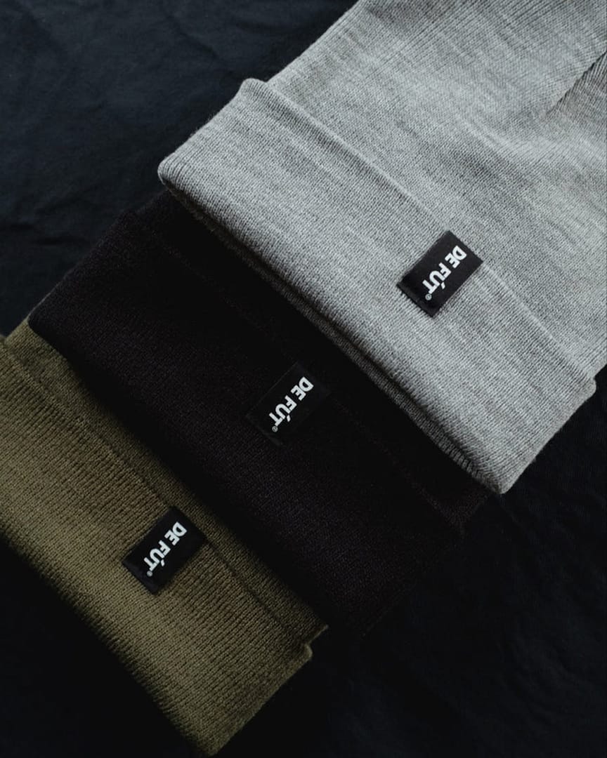 DeFut-Image-Lifestyle-2