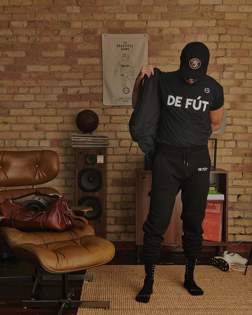 DeFut-Image-Lifestyle-3