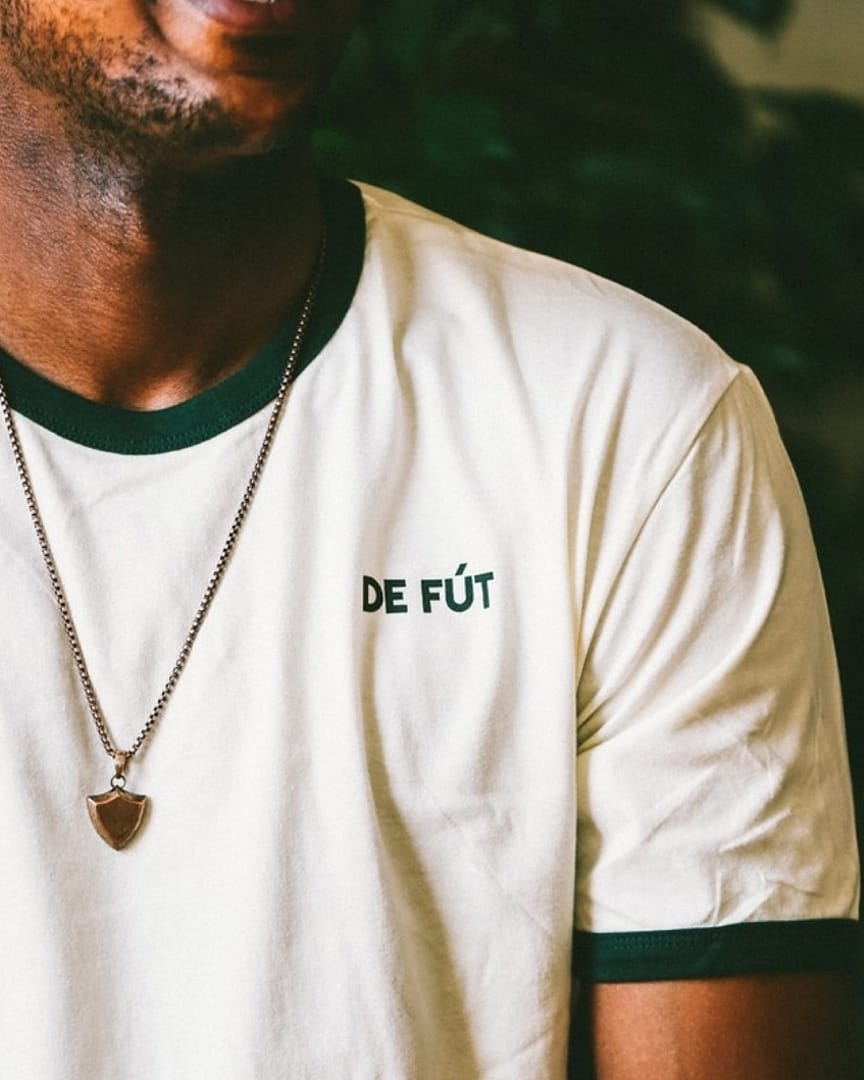 DeFut-Image-Lifestyle-7