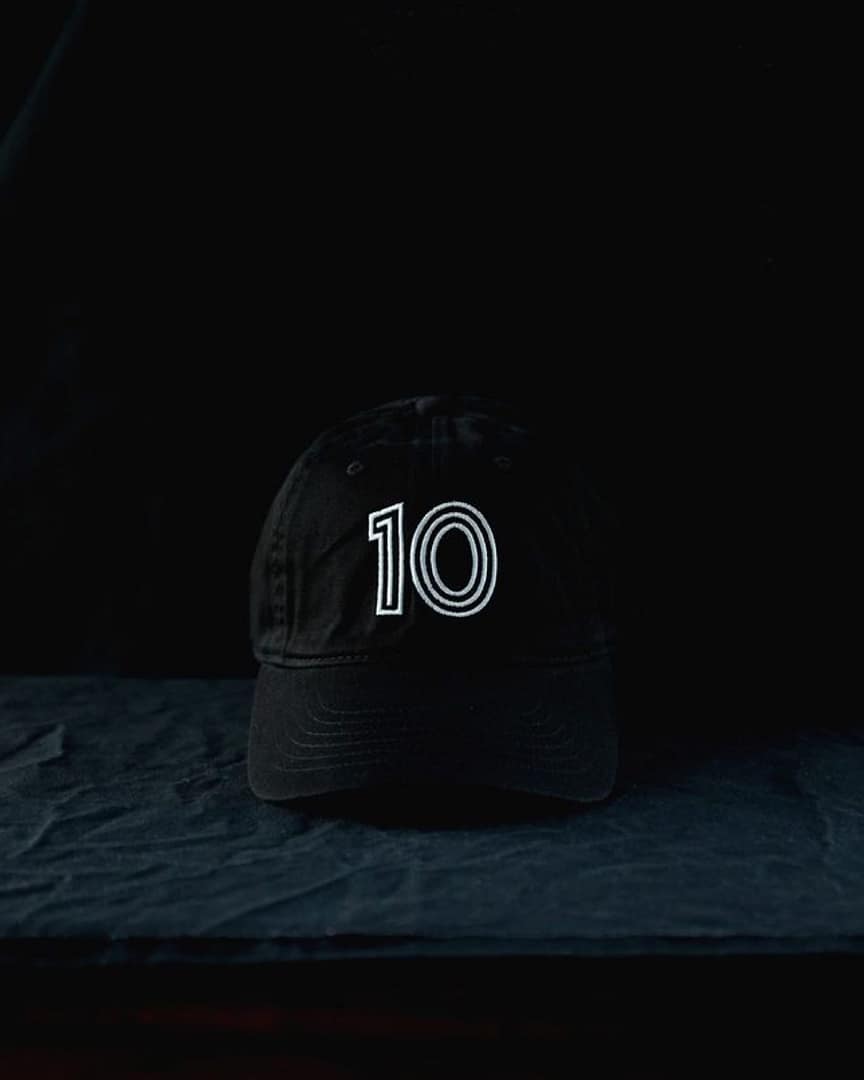 DeFut-Image-Lifestyle-8